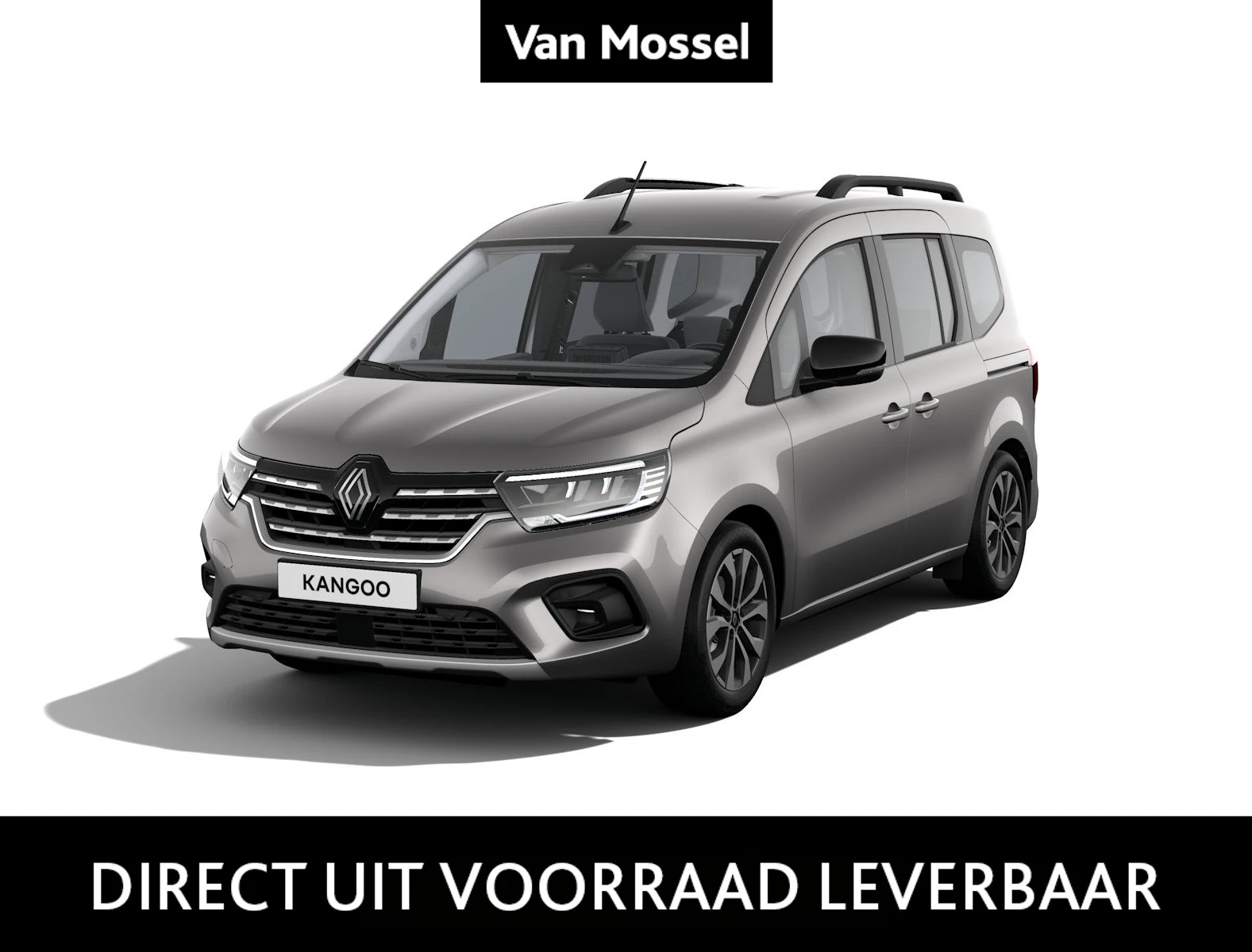 Renault-Kangoo-image-0
