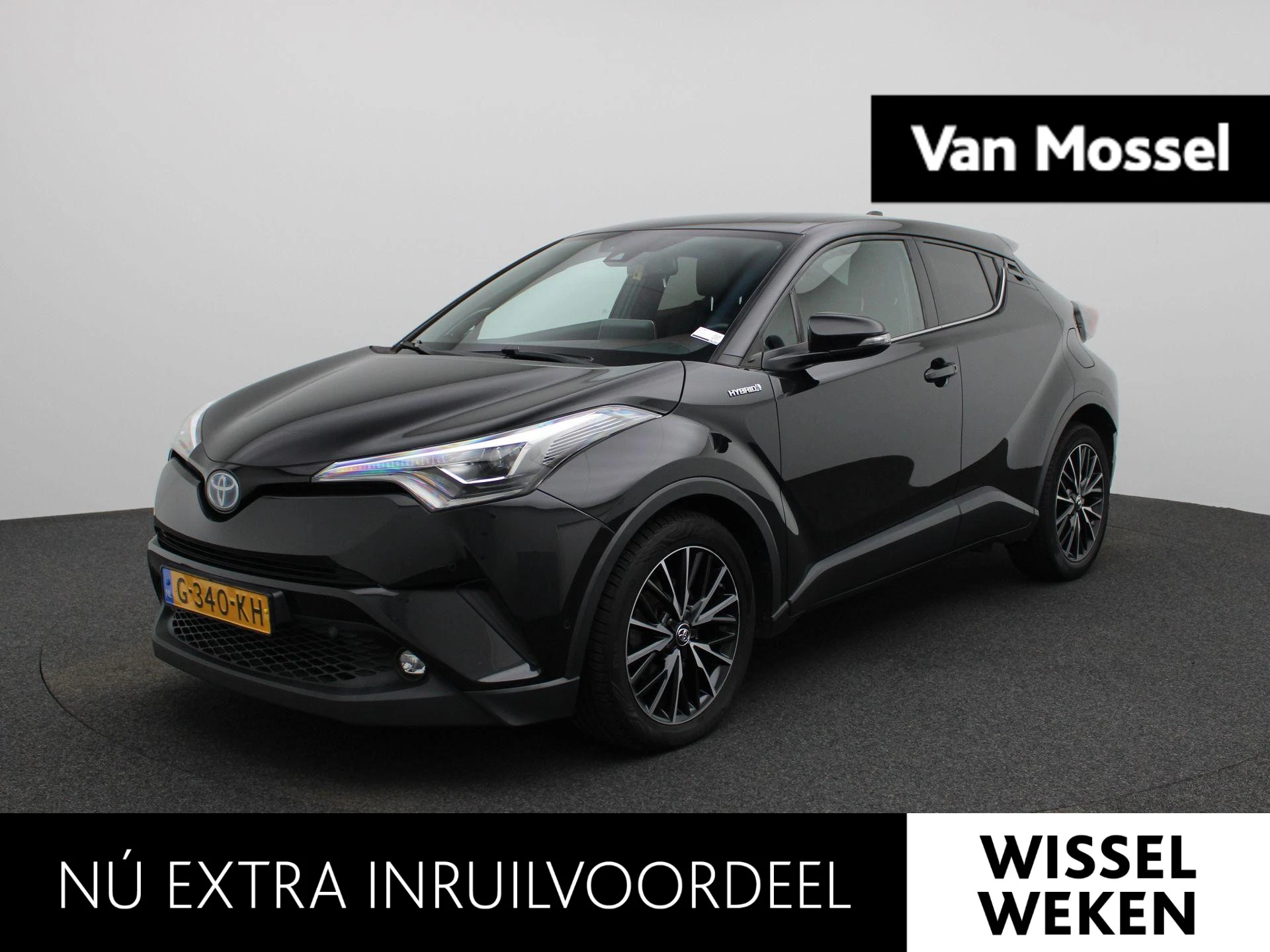 Toyota-C-HR-image-0