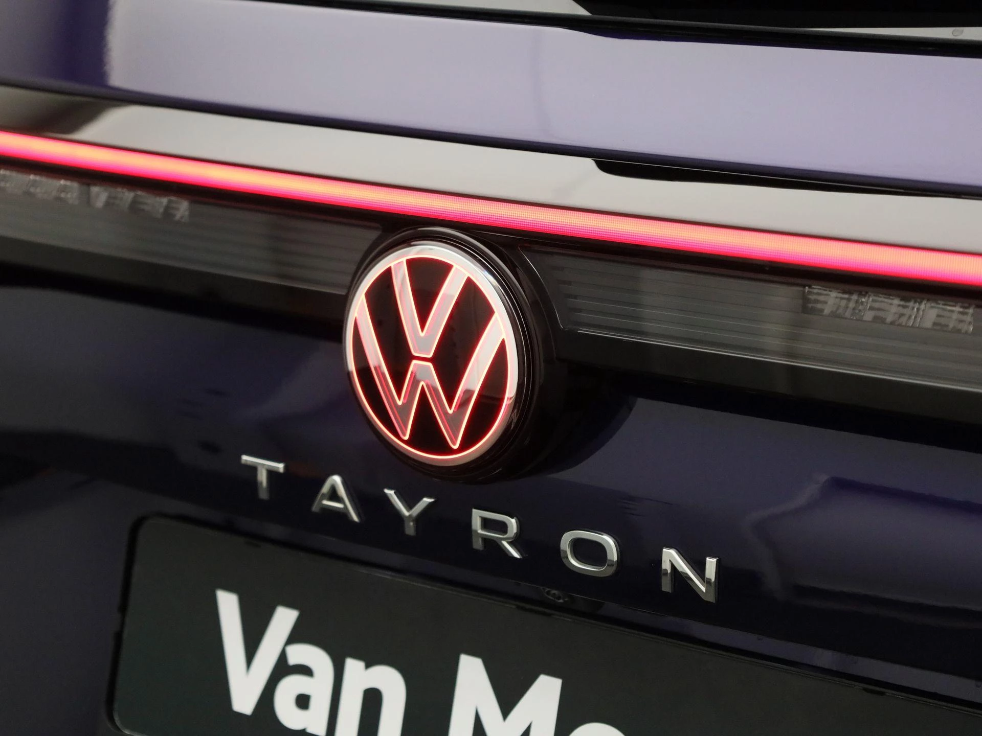 Volkswagen-Tayron-image-47