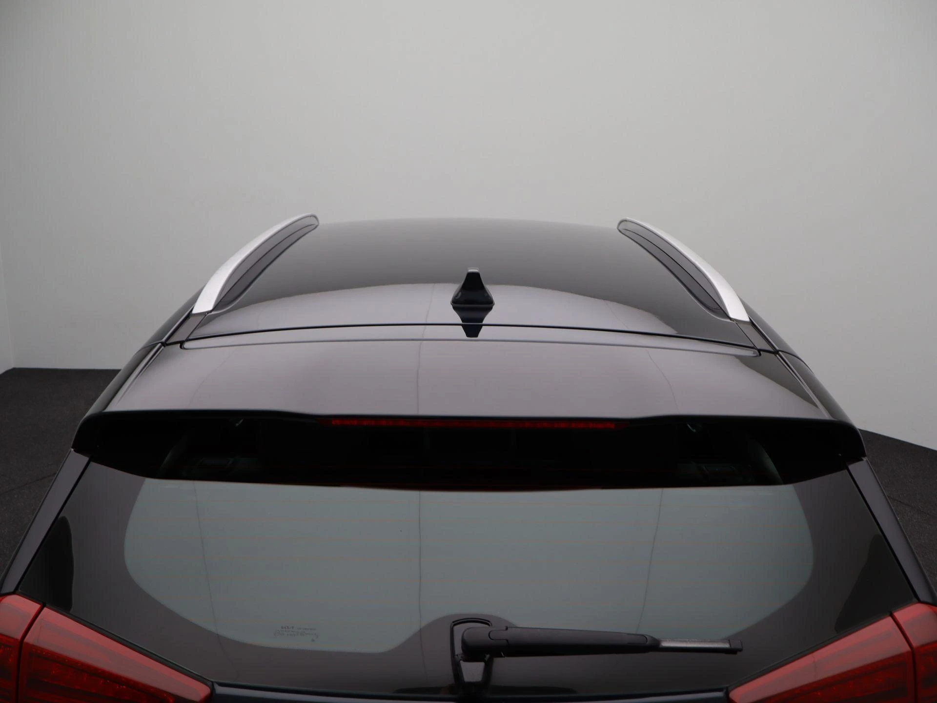 Kia-Niro-image-40