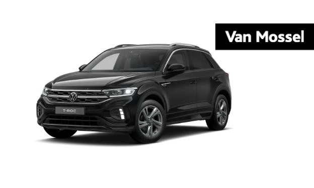 Volkswagen-T-Roc-image-0