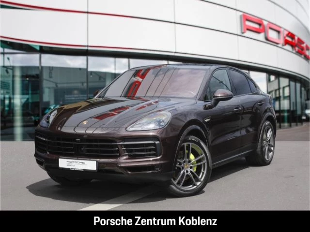 Porsche-Cayenne-image-0