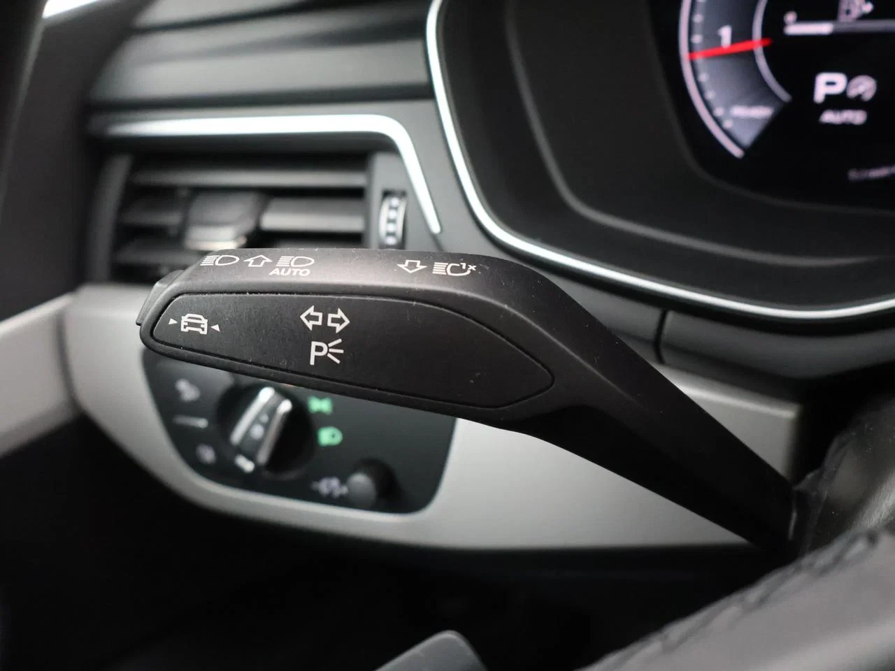 Audi-A4-image-19