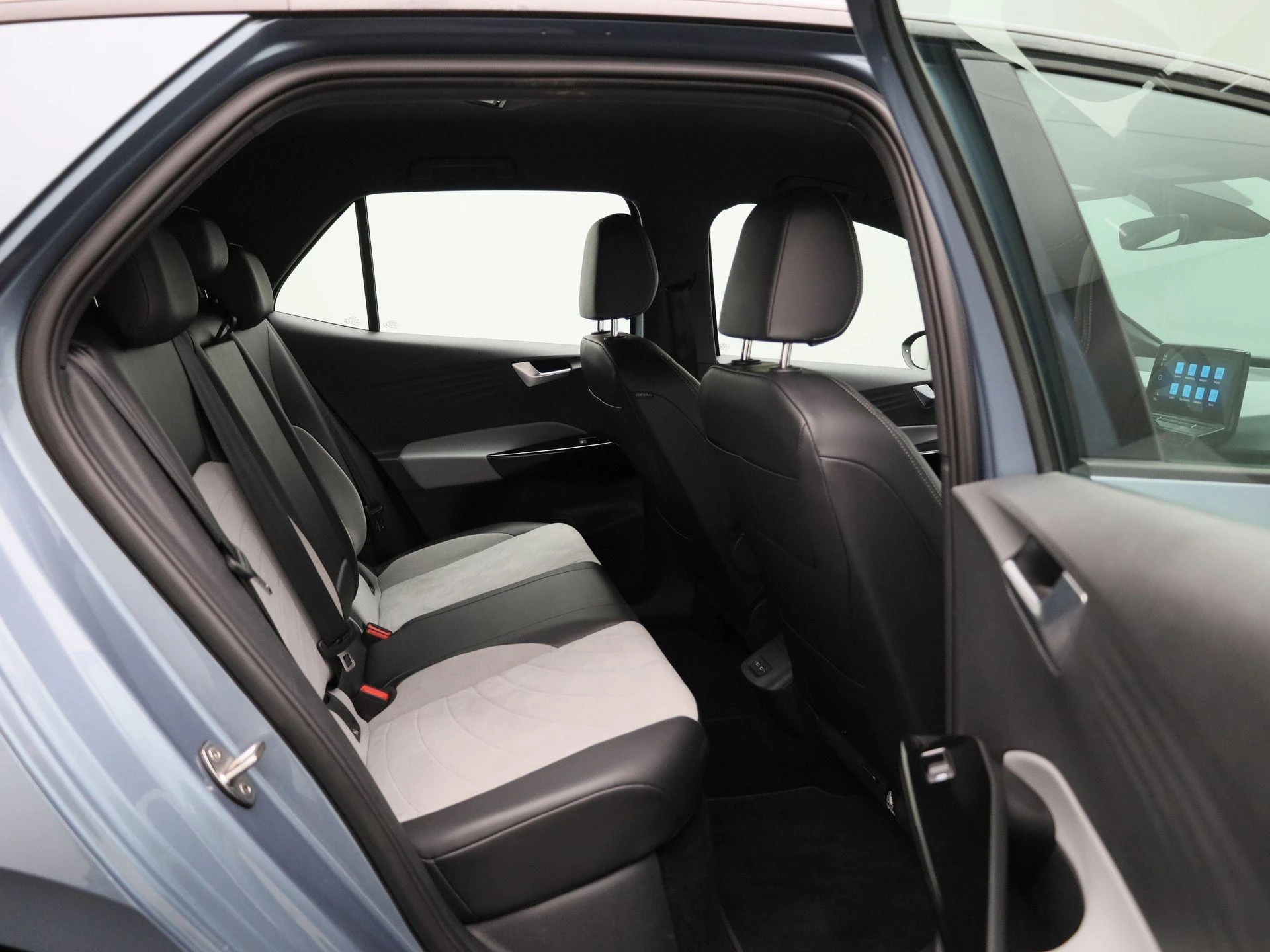 Volkswagen-ID.3-image-35