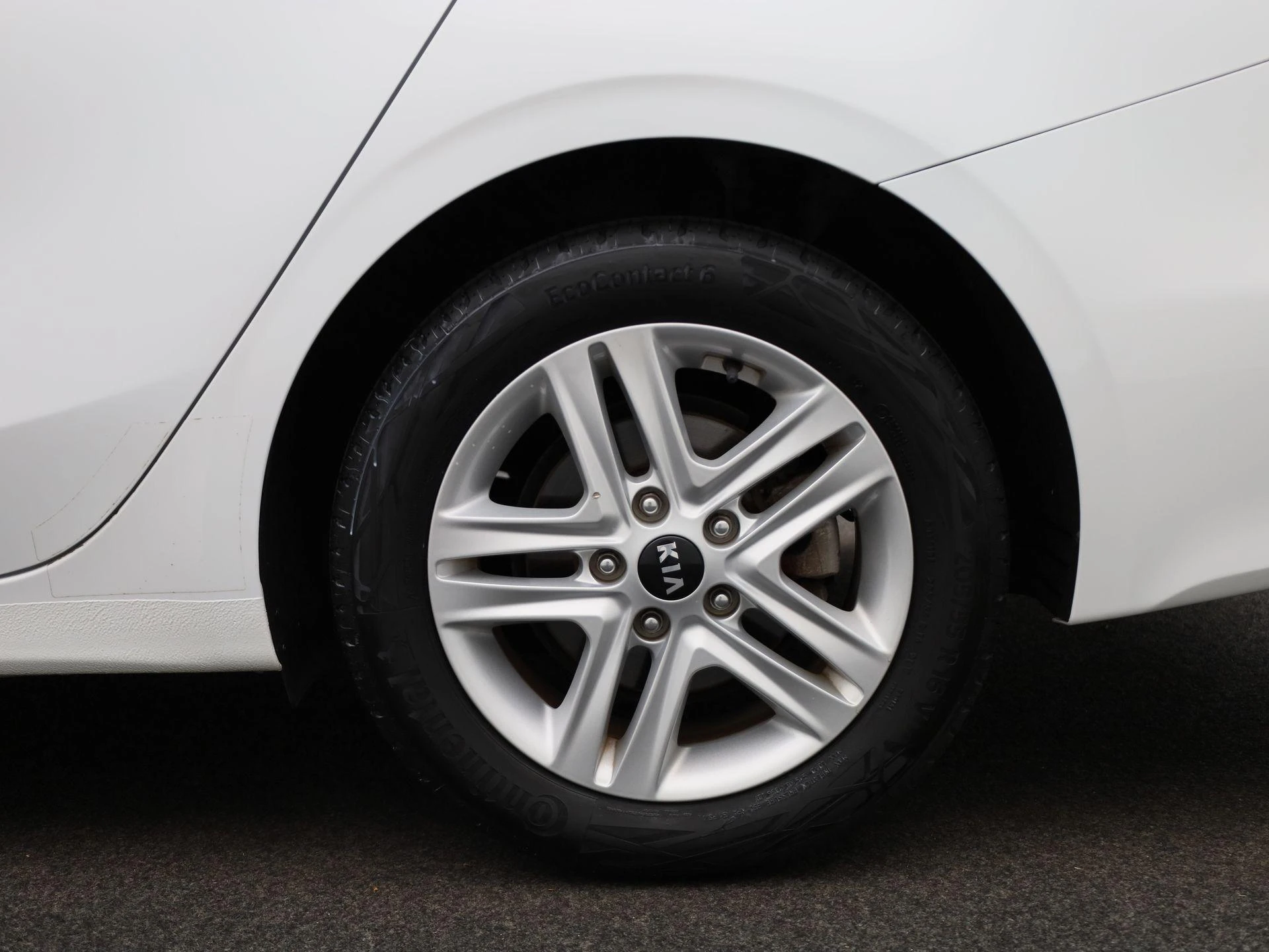 Kia-Ceed Sportswagon-image-13