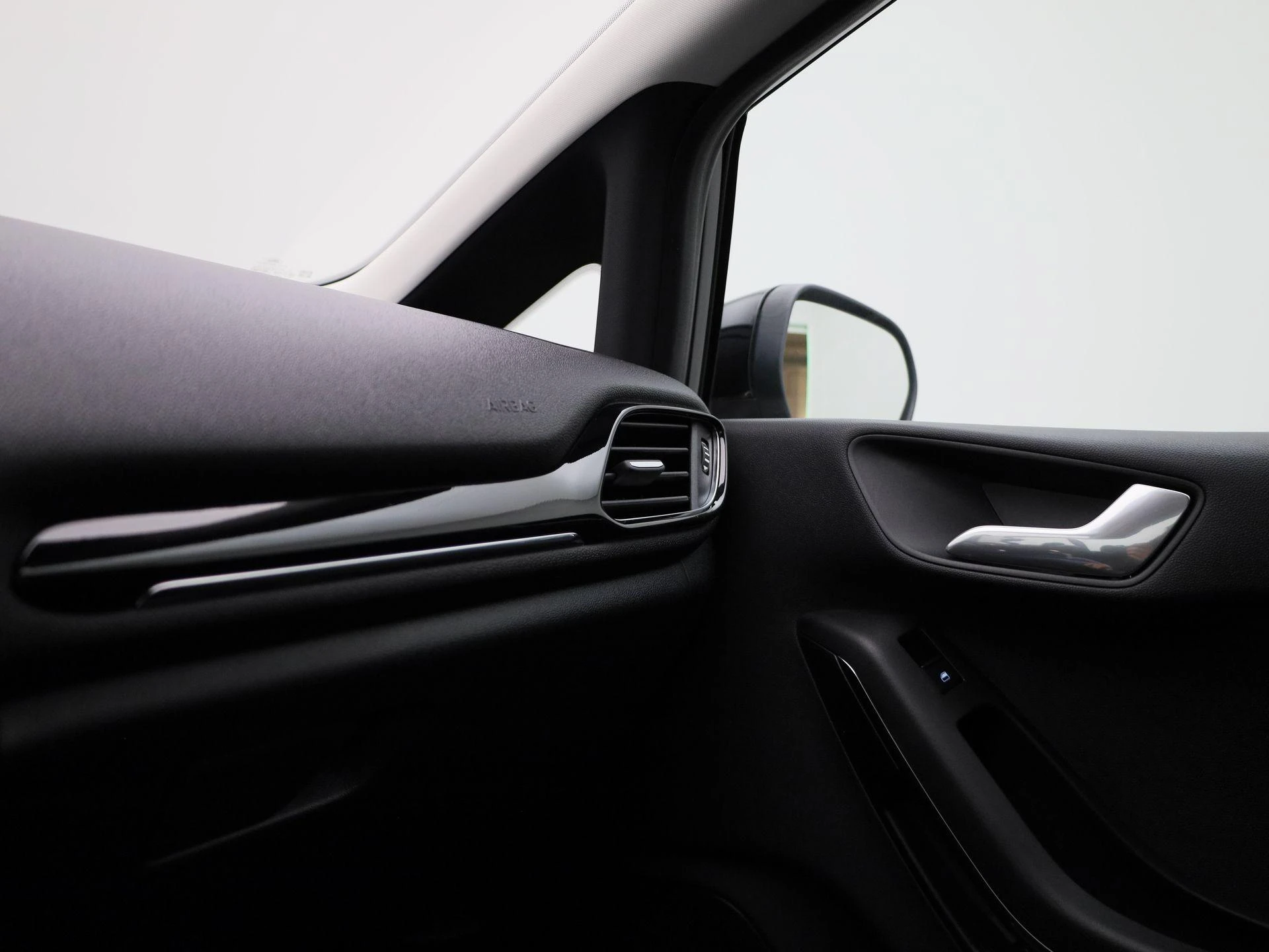 Ford-Fiesta-image-24