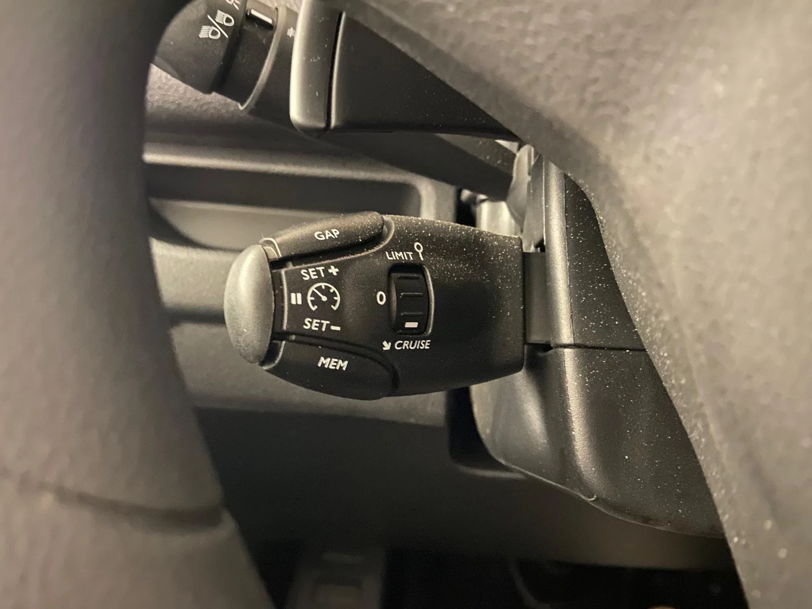 Citroën-Jumpy-image-10