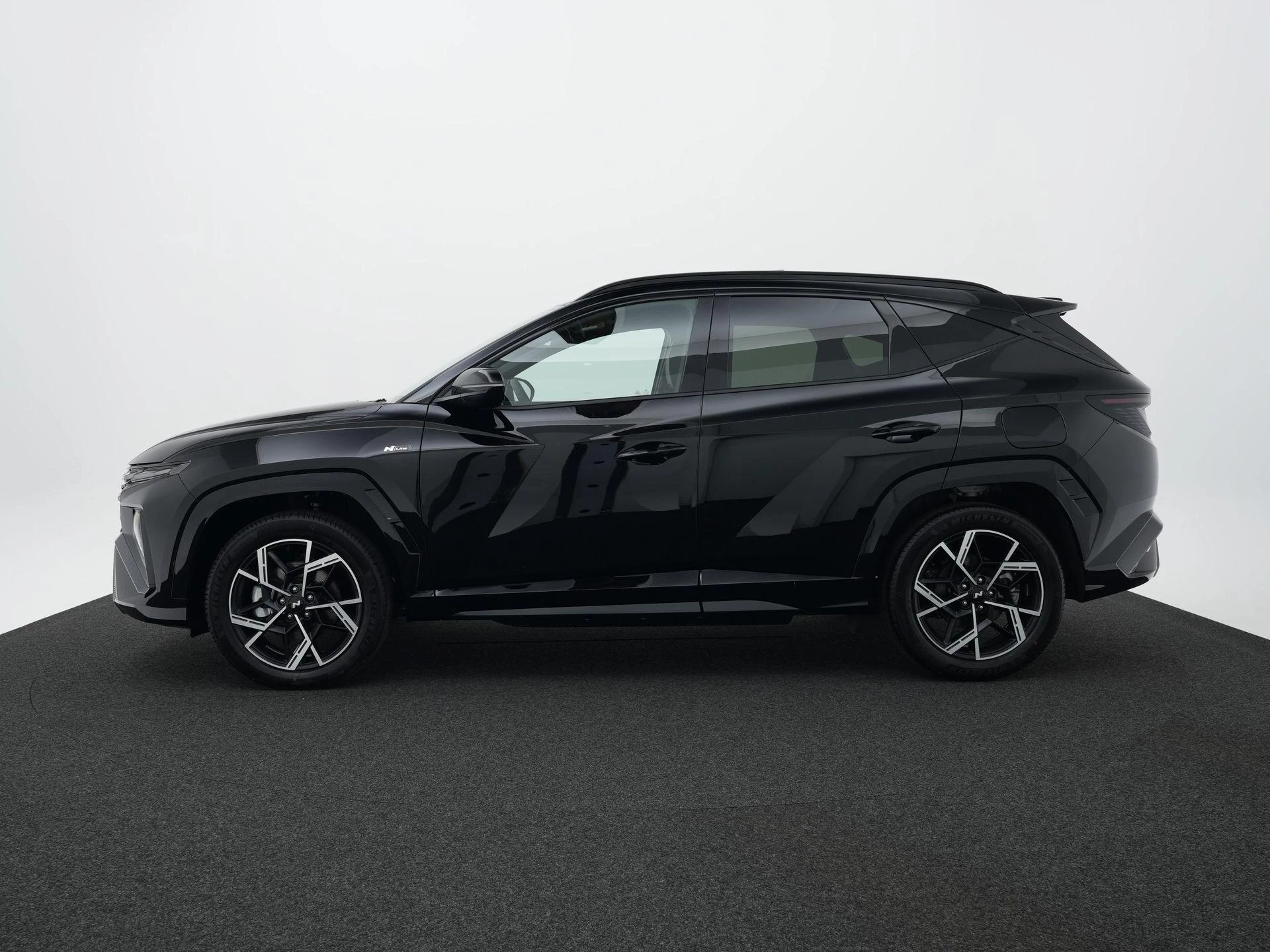 Hyundai-Tucson-image-3