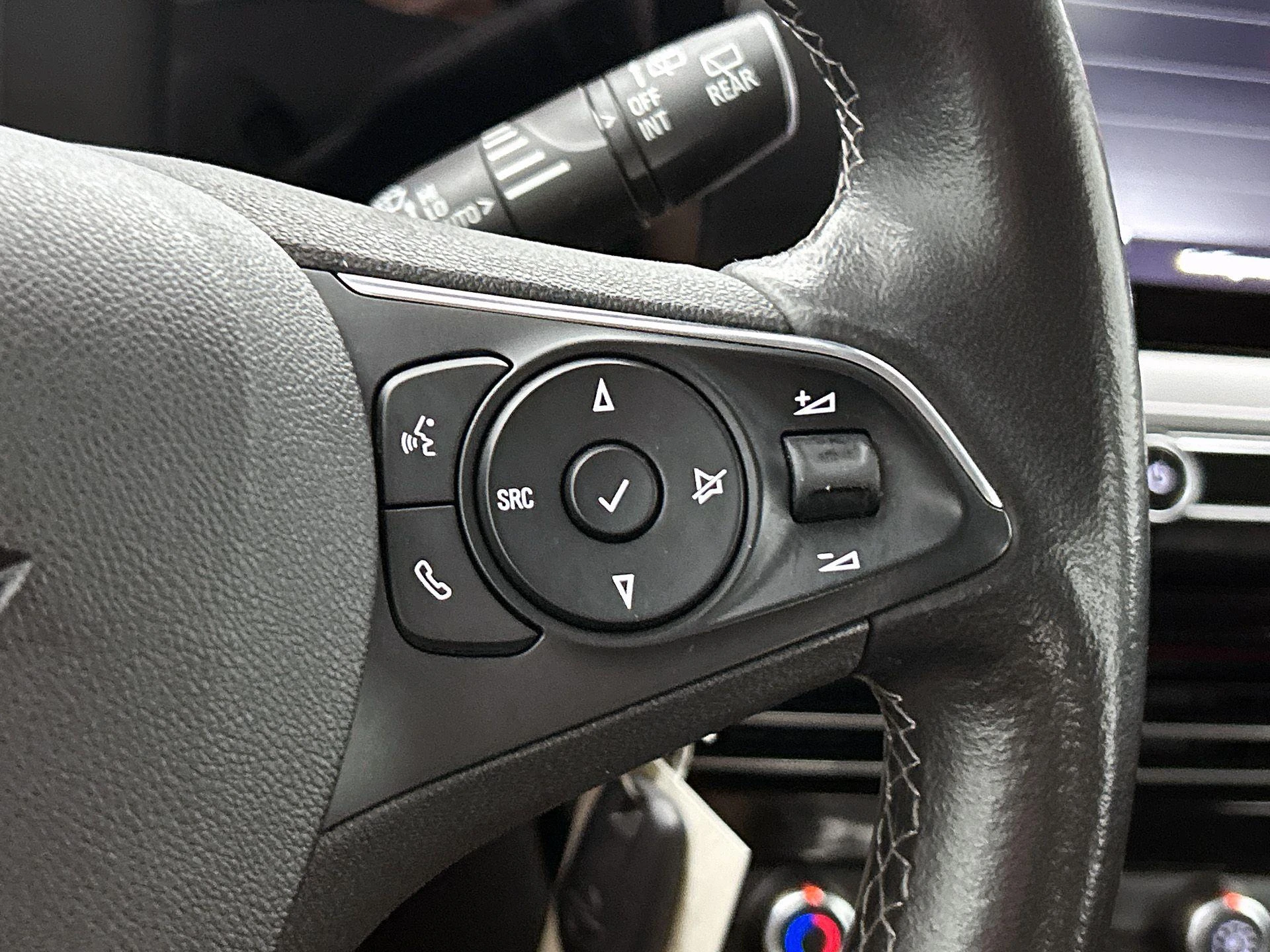 Opel-Mokka-image-26