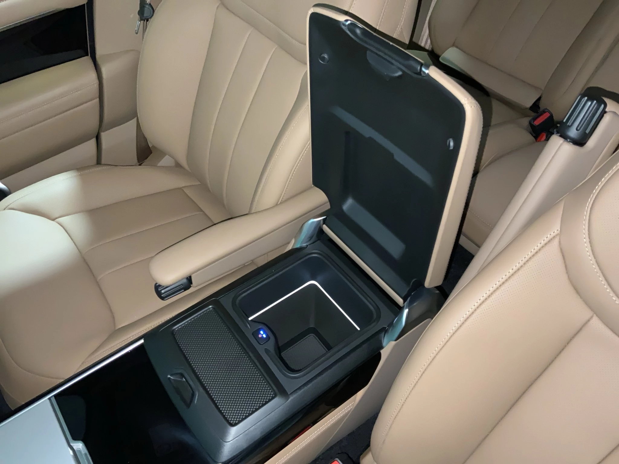Land Rover-Range Rover-image-21