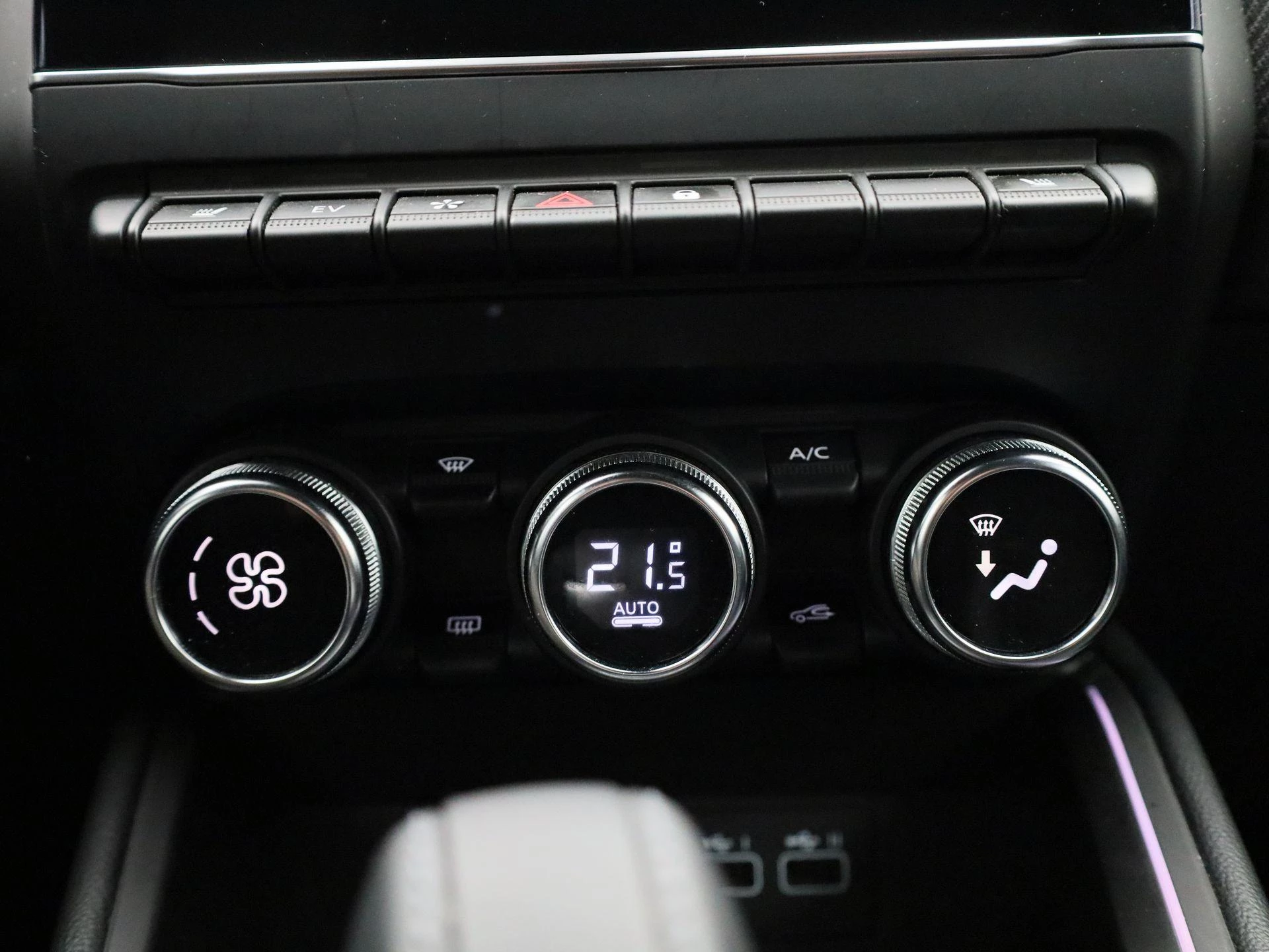 Renault Clio 1.6 E-Tech Full Hybrid 145 esprit Alpine