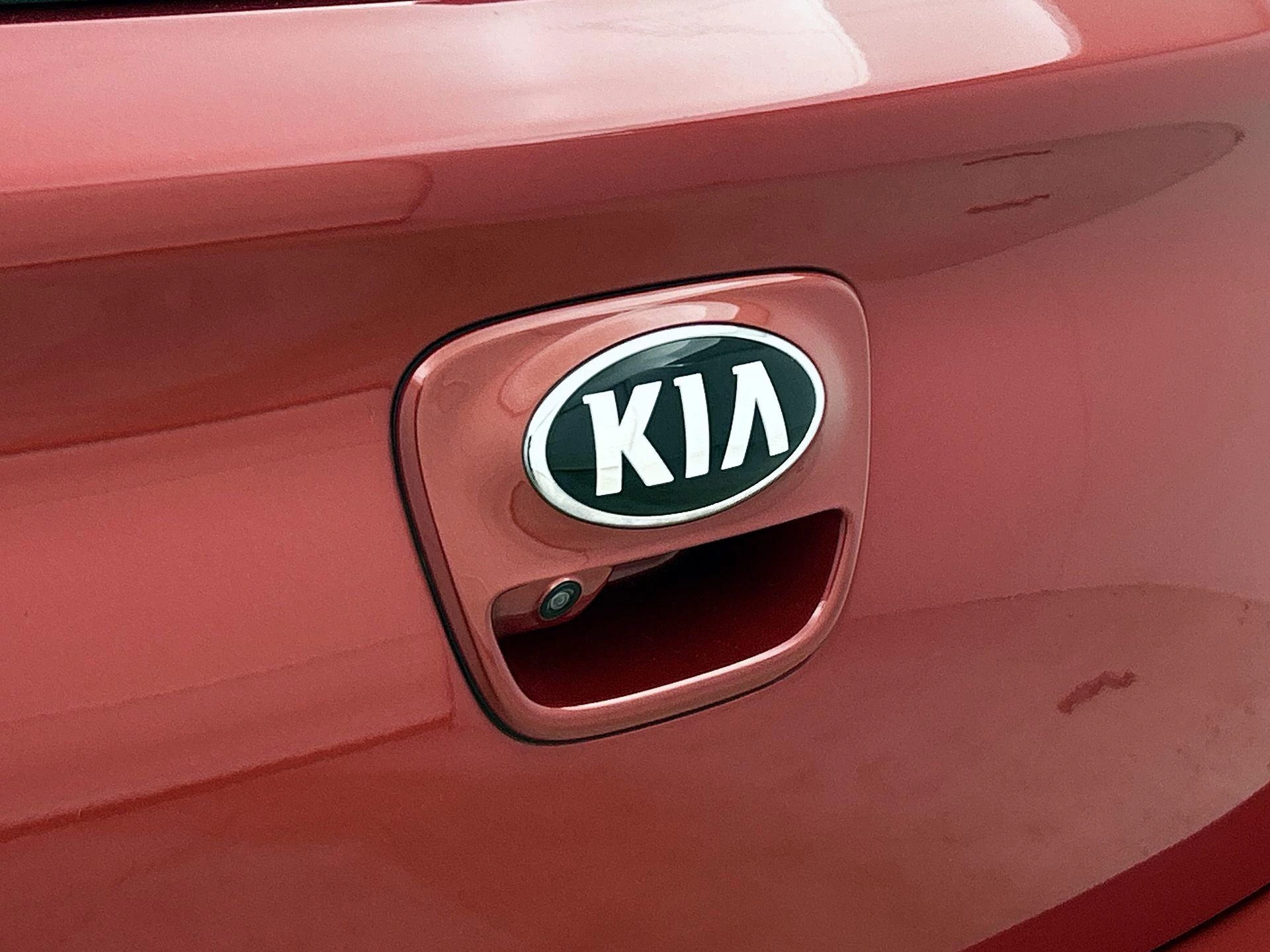 Kia-Rio-image-27