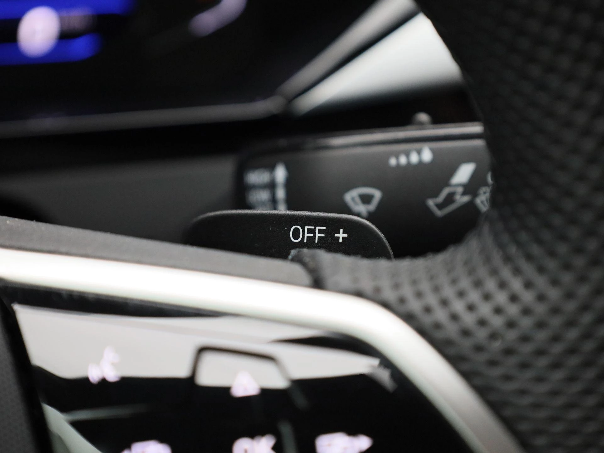 Volkswagen-Arteon-image-28