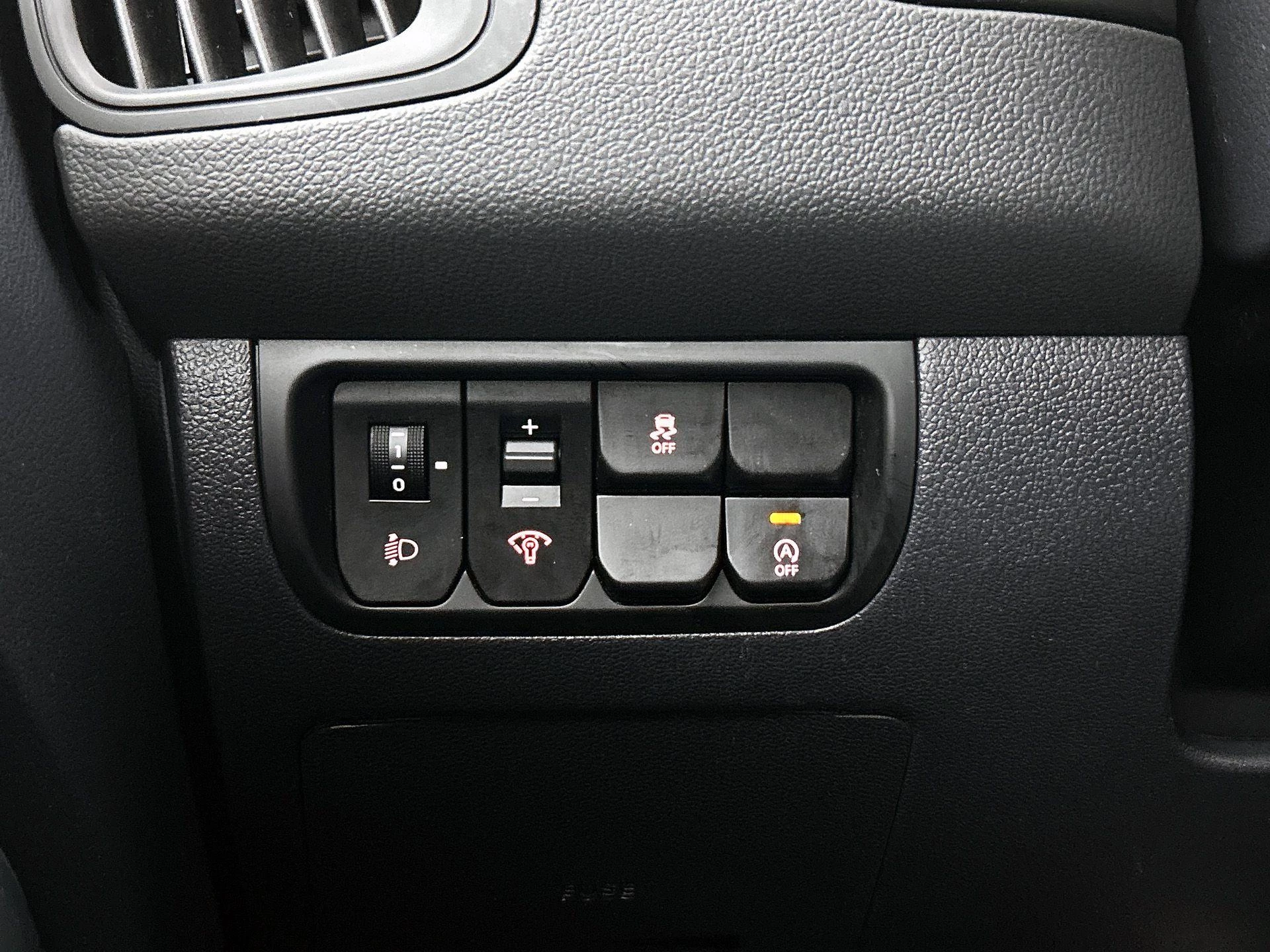 Kia-Rio-image-25