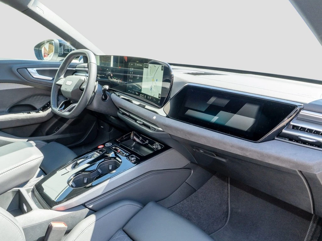 Audi-A5-image-14