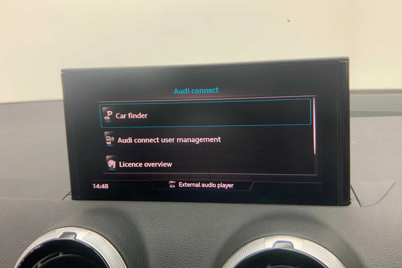 Audi-Q2-image-30