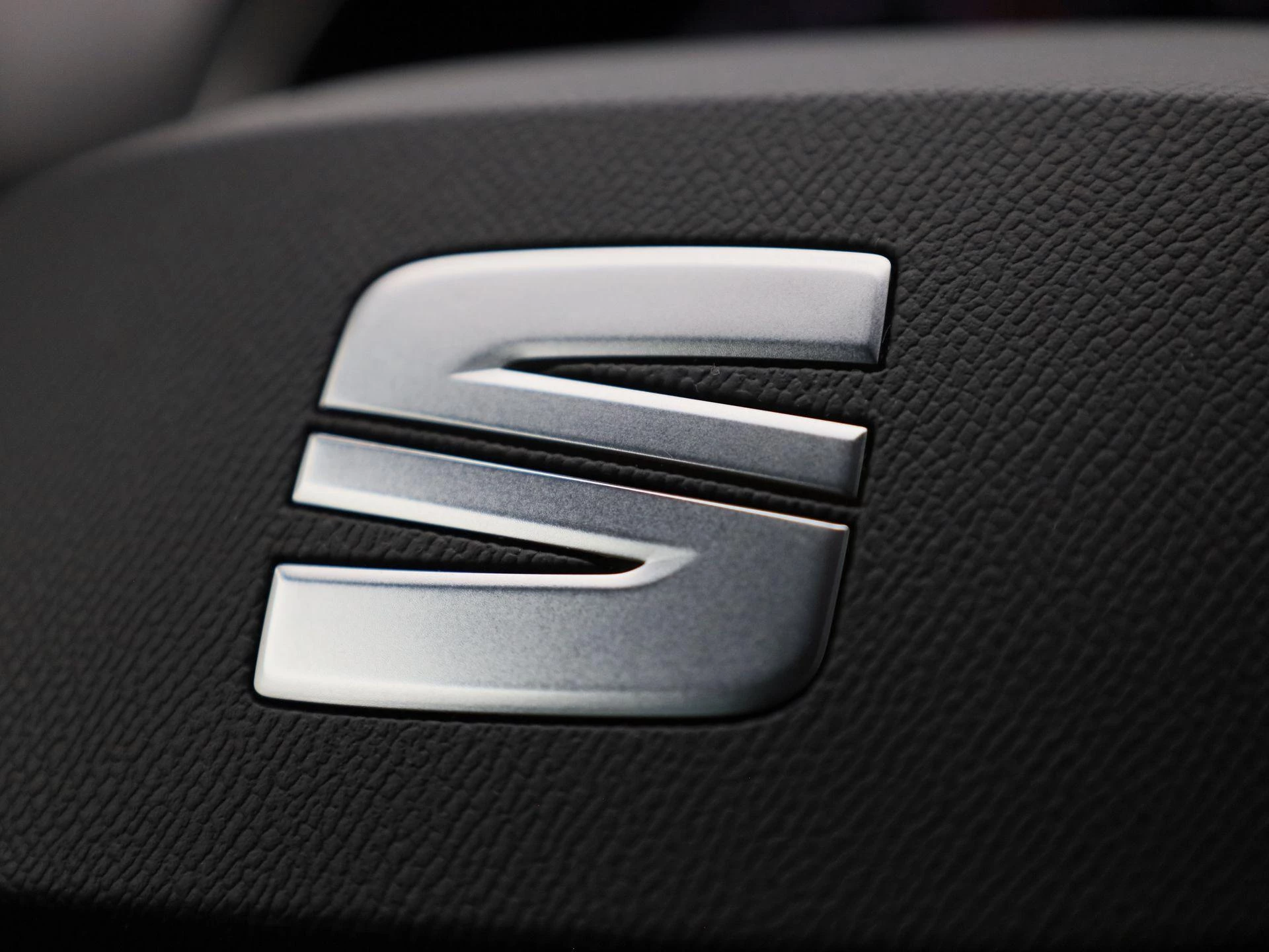 SEAT-Ibiza-image-24