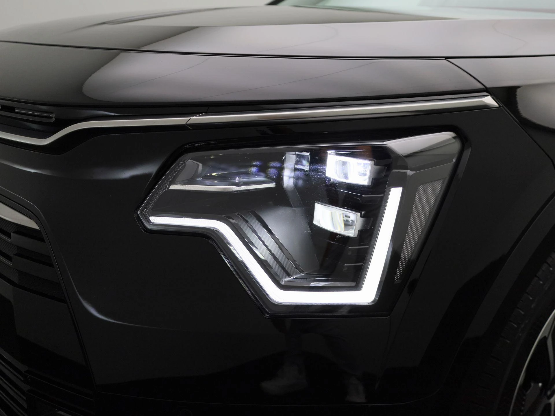Kia-Niro-image-16
