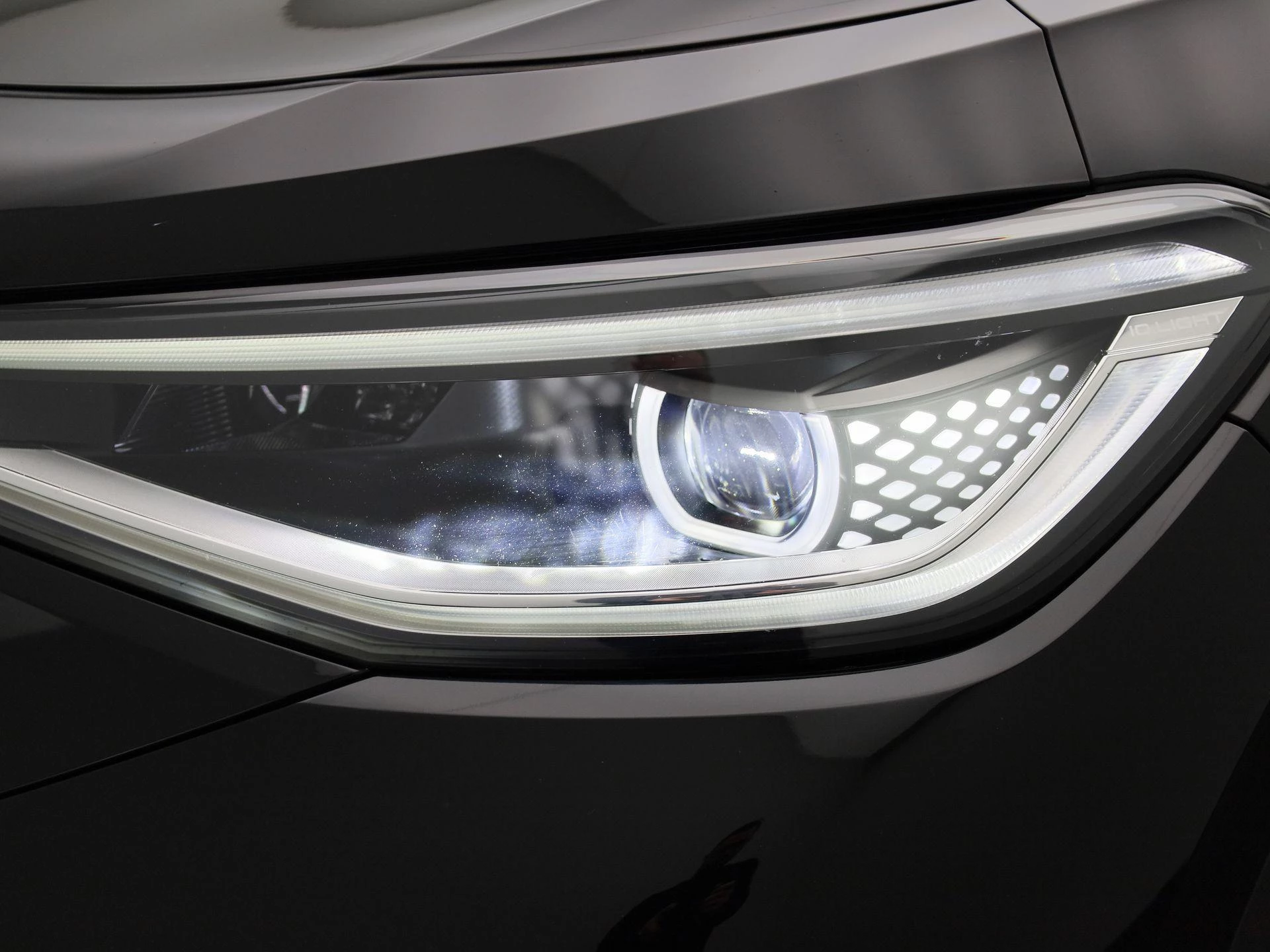 Volkswagen-ID.5-image-14