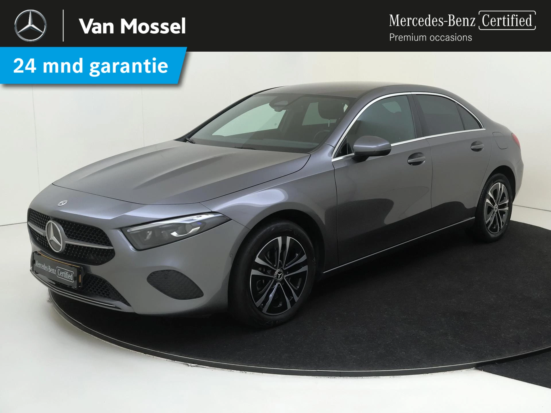 Mercedes-Benz-A-Klasse-image-0