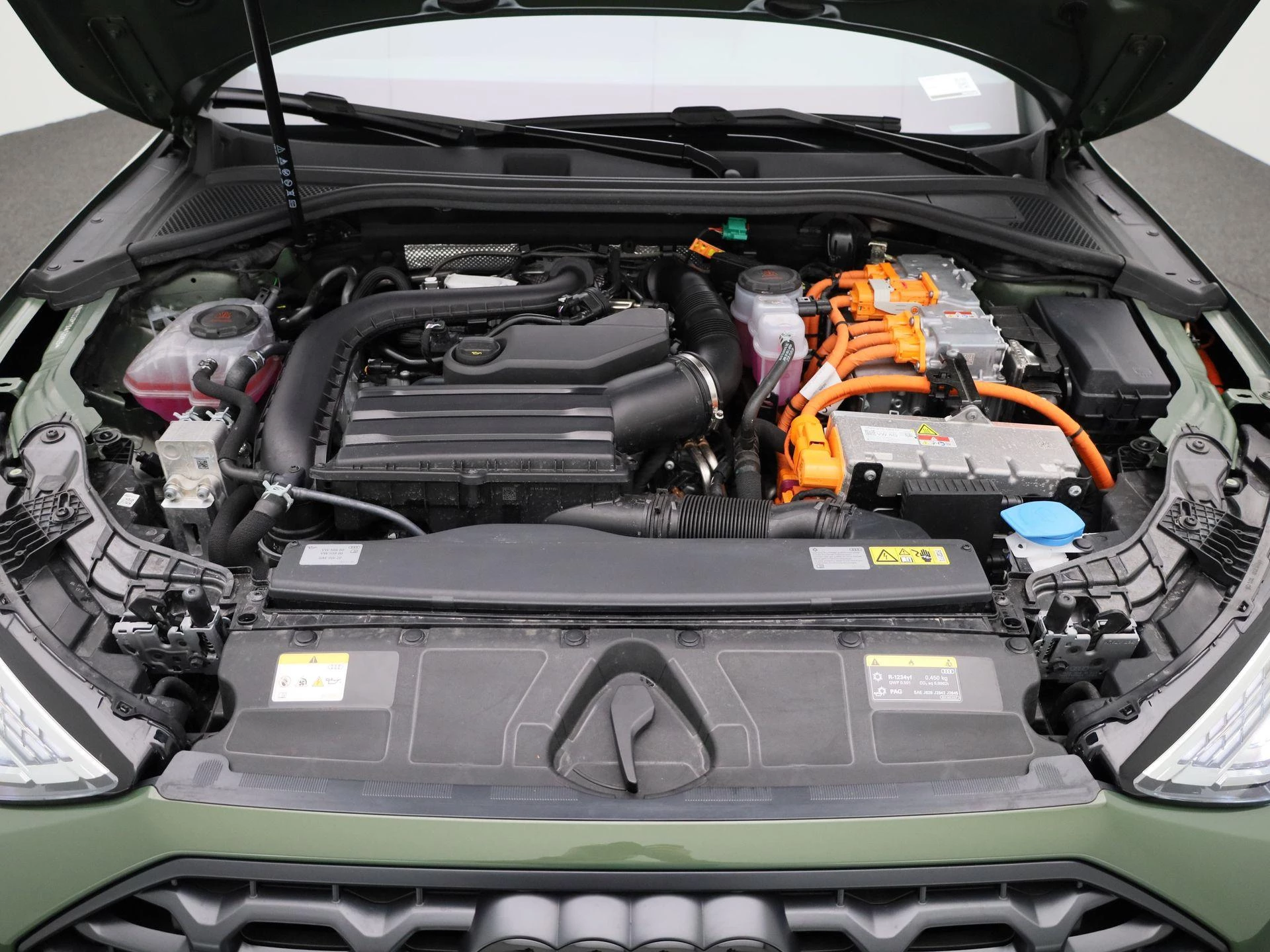 Audi-A3-image-40