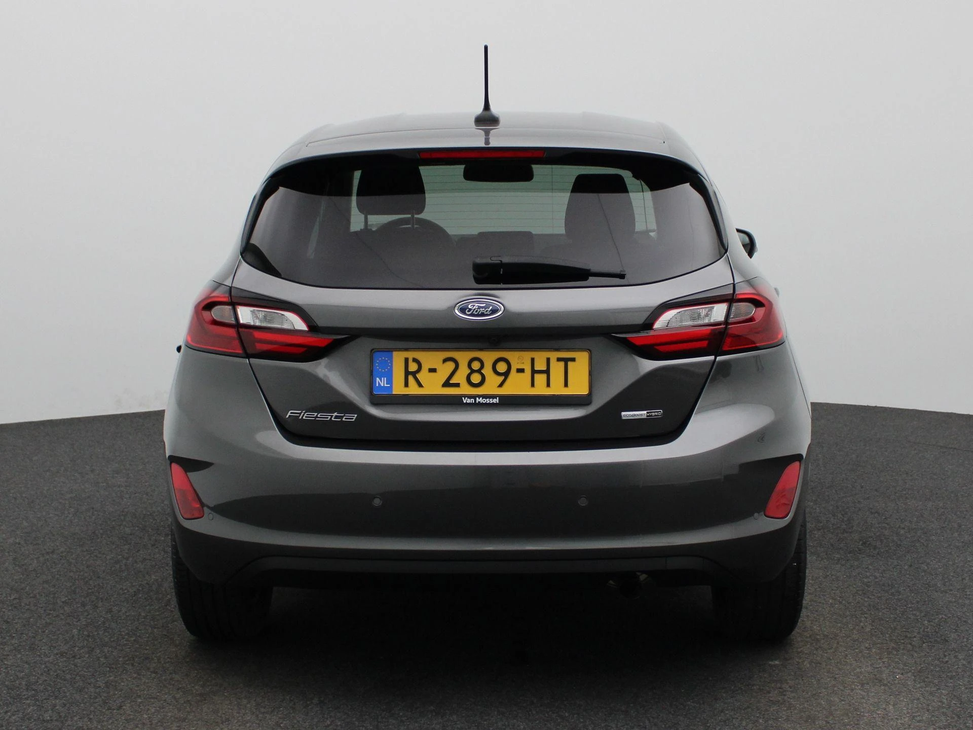 Ford-Fiesta-image-4