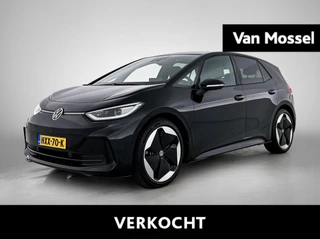 Volkswagen-ID.3-image-0