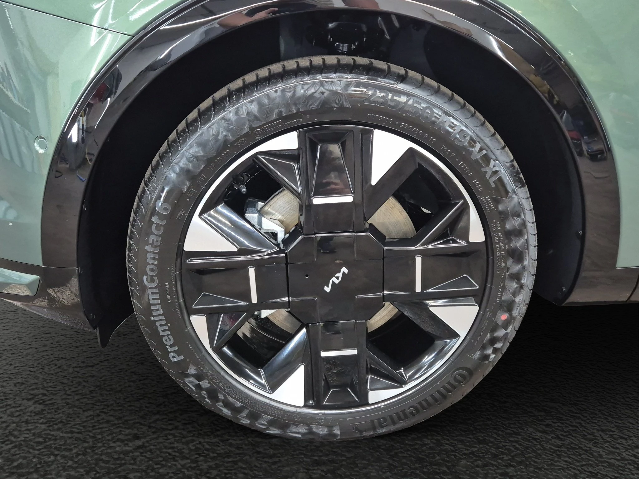Kia-Sportage-image-8