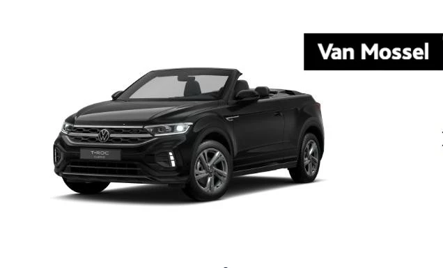 Volkswagen-T-Roc-image-0