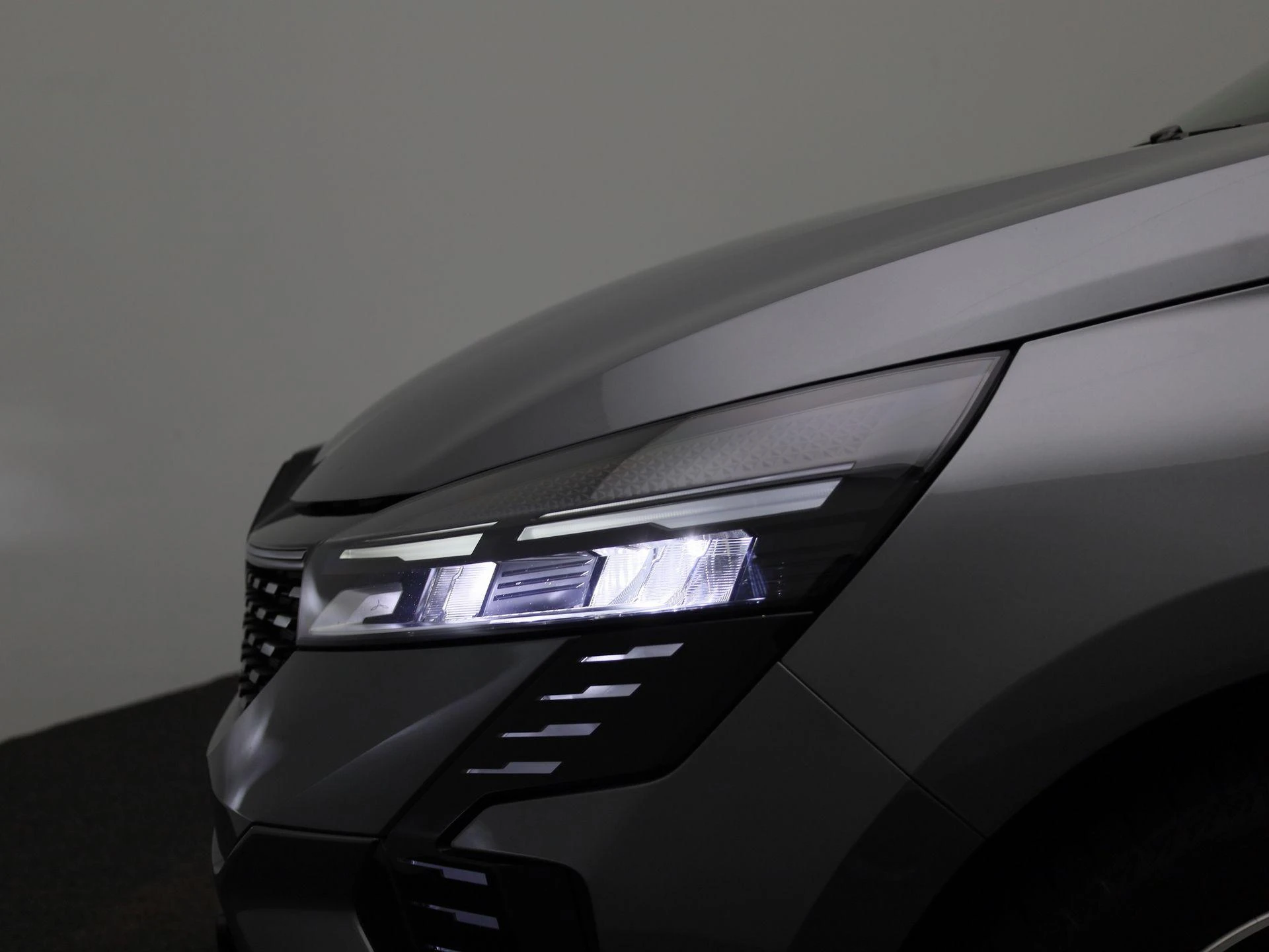 Renault-Clio-image-14