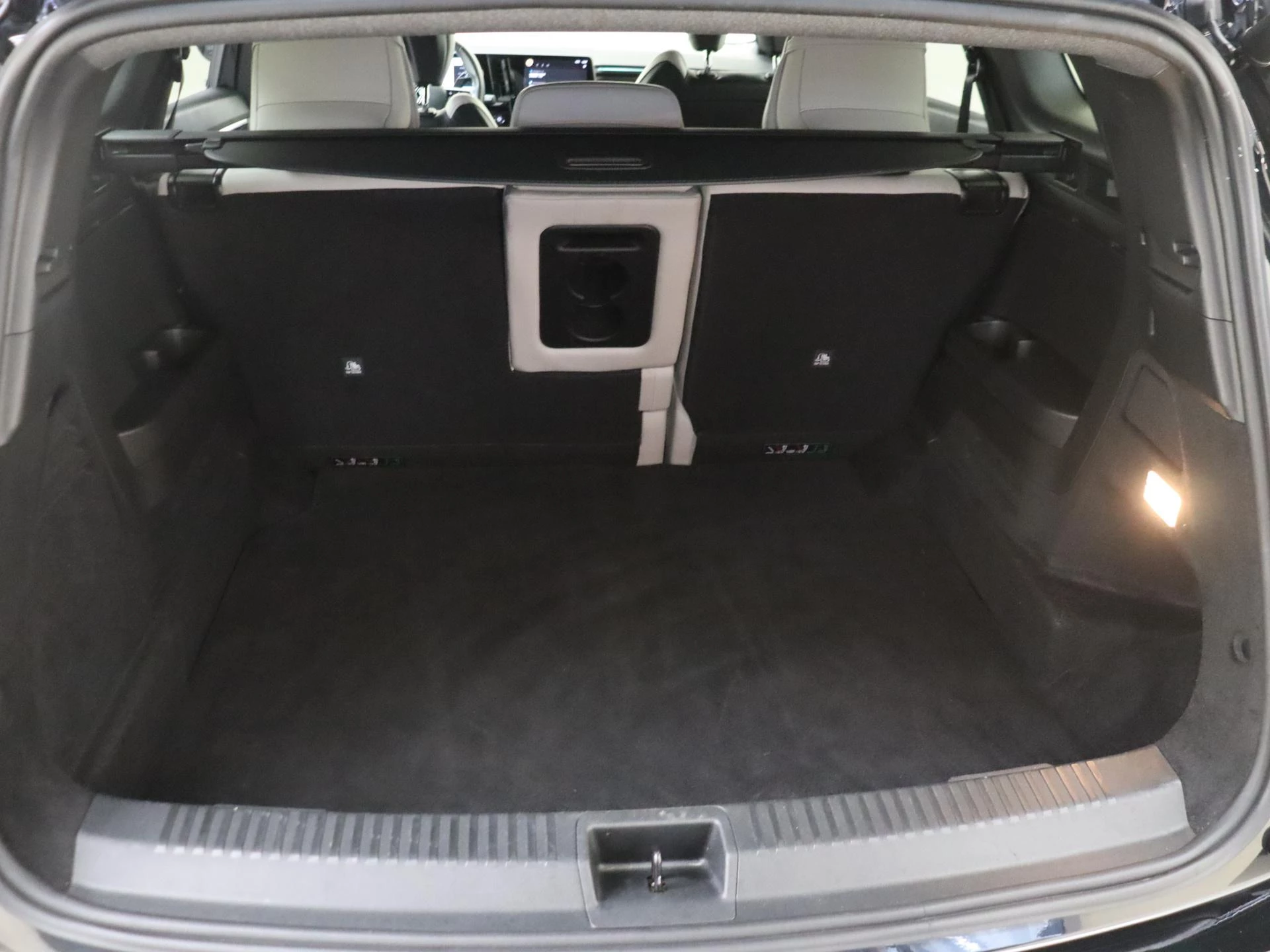 Renault-Espace-image-25