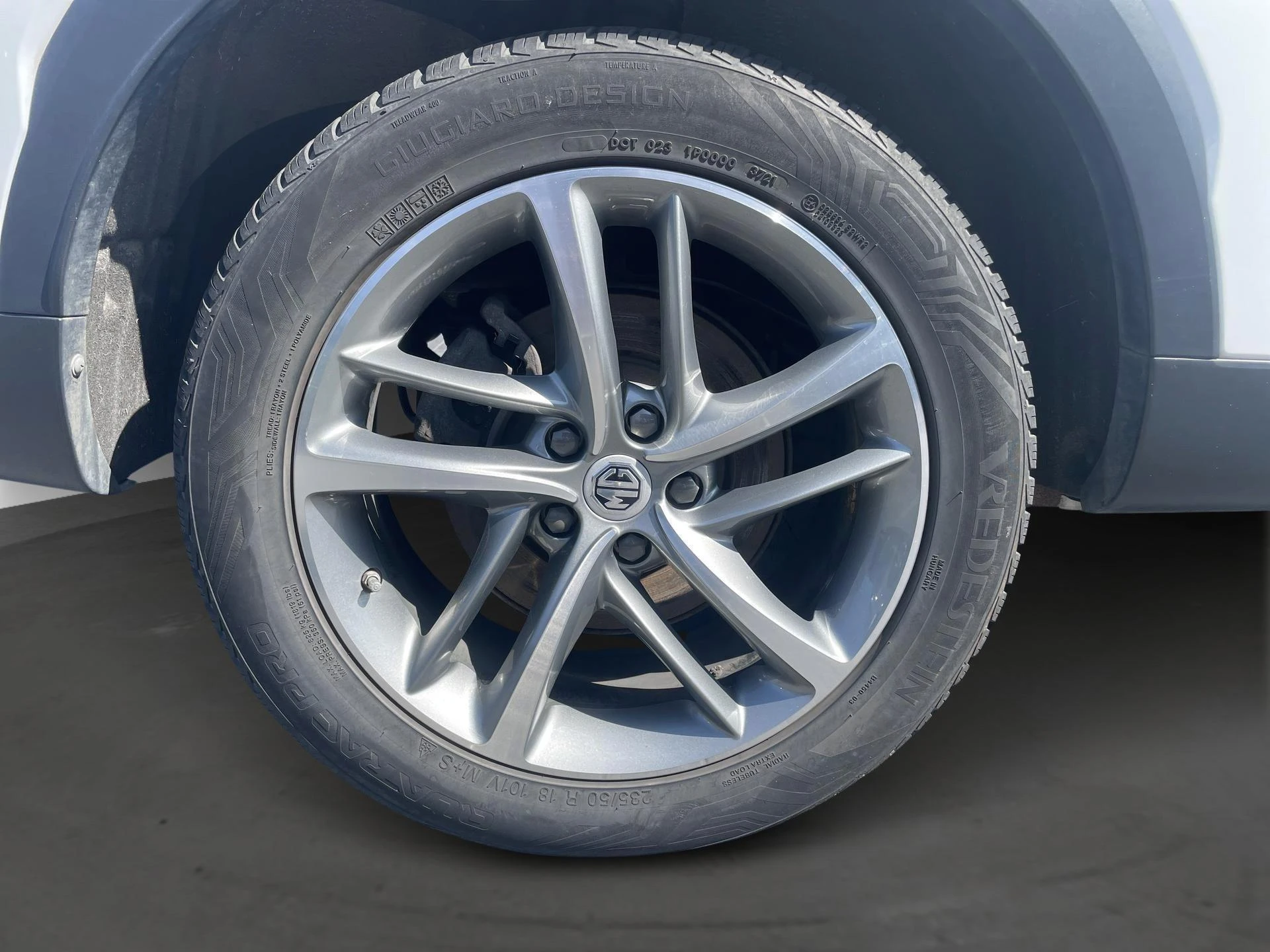 MG-EHS-image-5