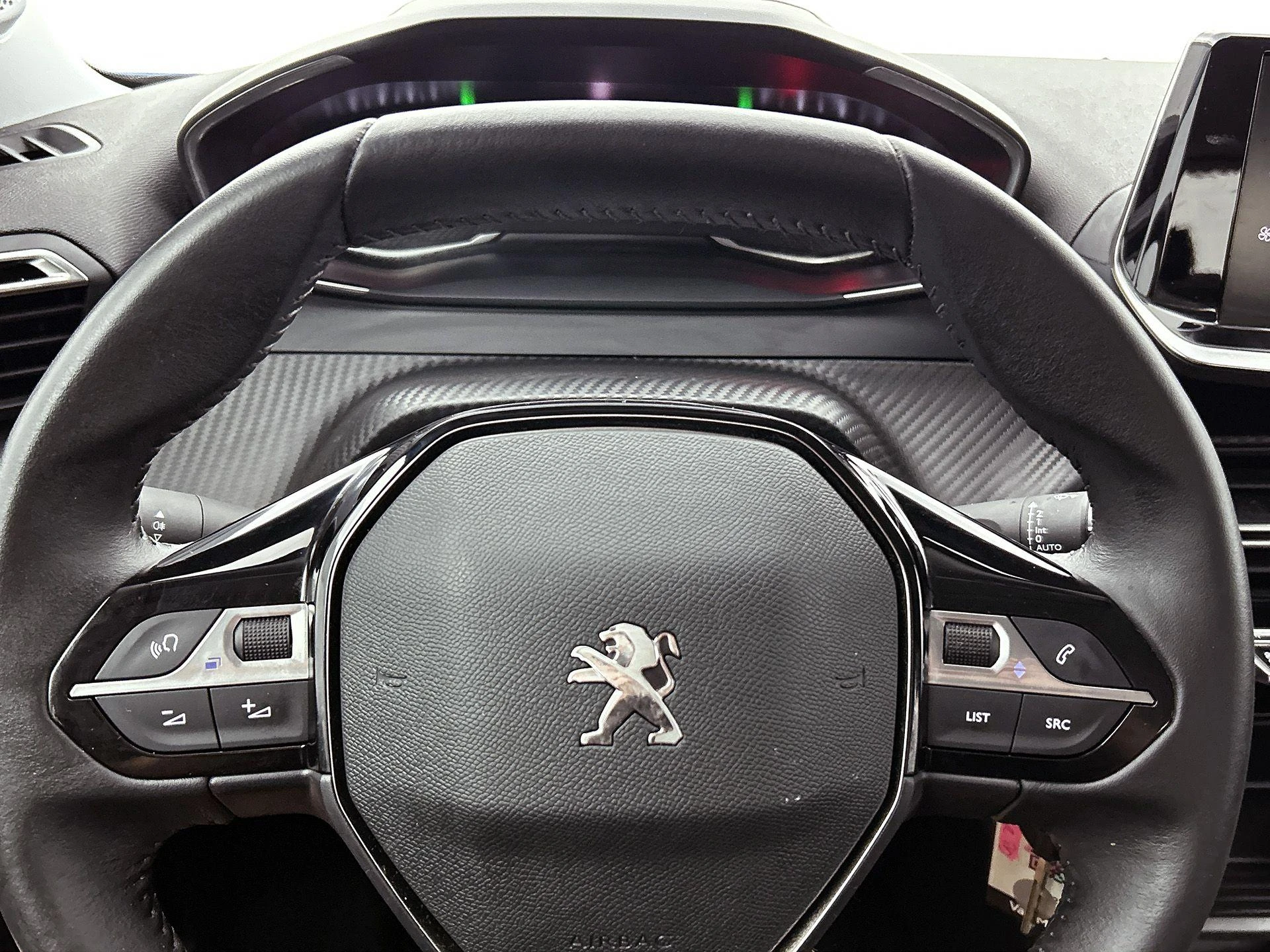 Peugeot-2008-image-24