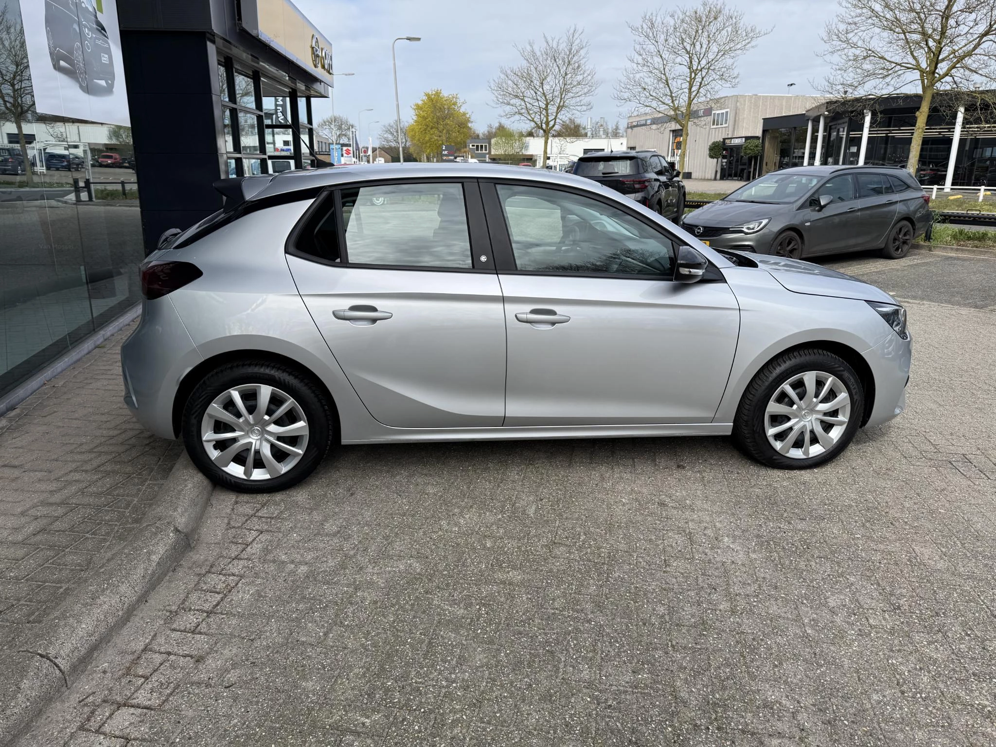 Opel-Corsa-e-image-5