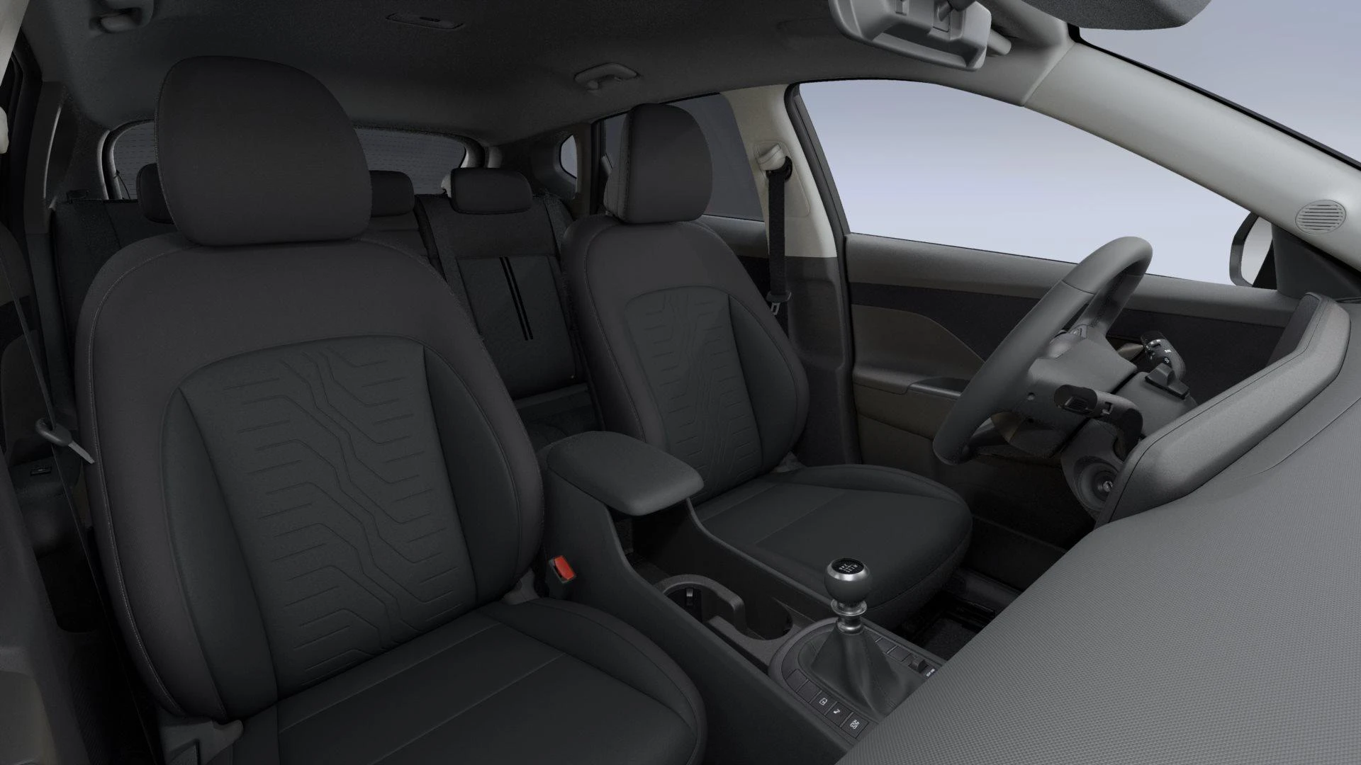 Hyundai-Kona-image-9