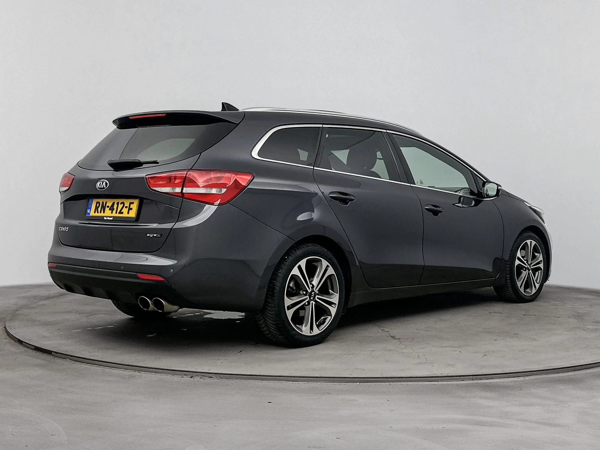 Kia-cee'd-image-3