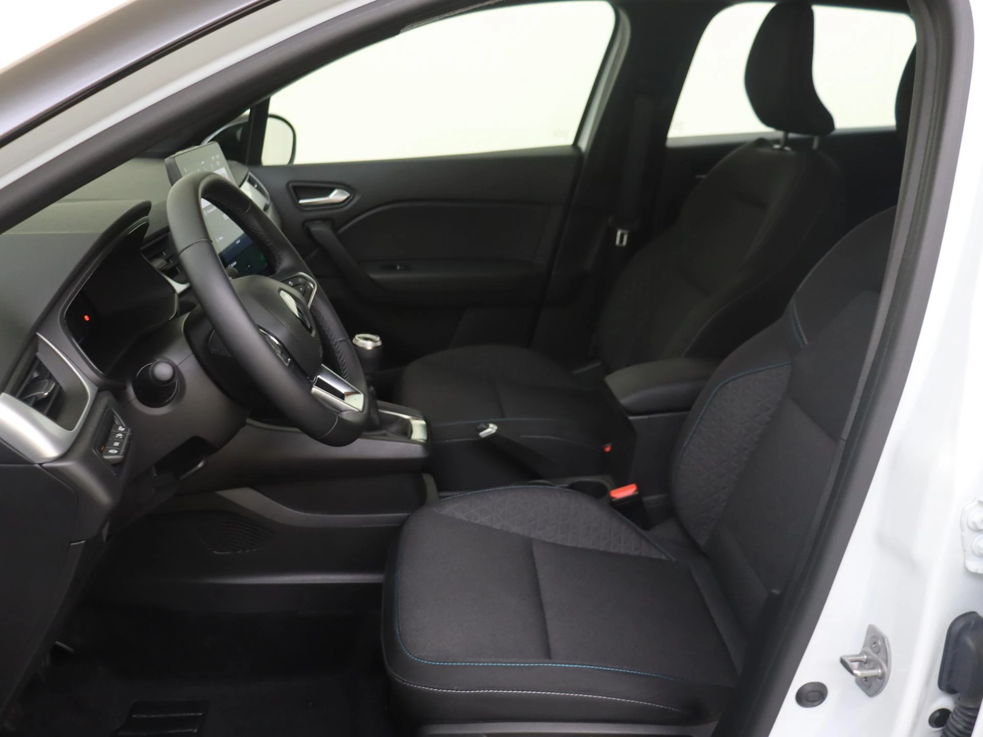 Renault-Captur-image-14