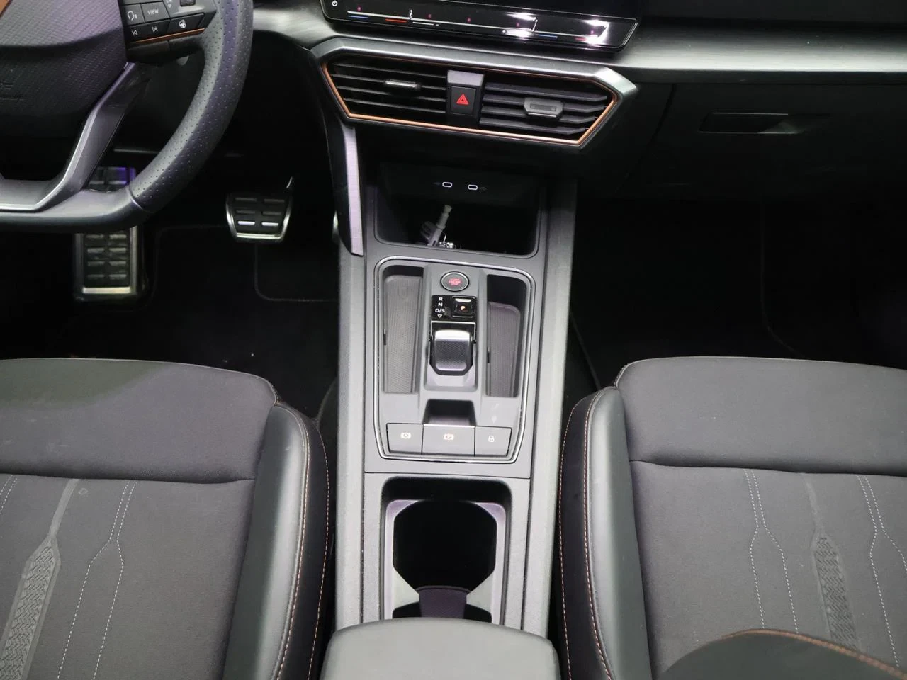 CUPRA-Leon Sportstourer-image-24