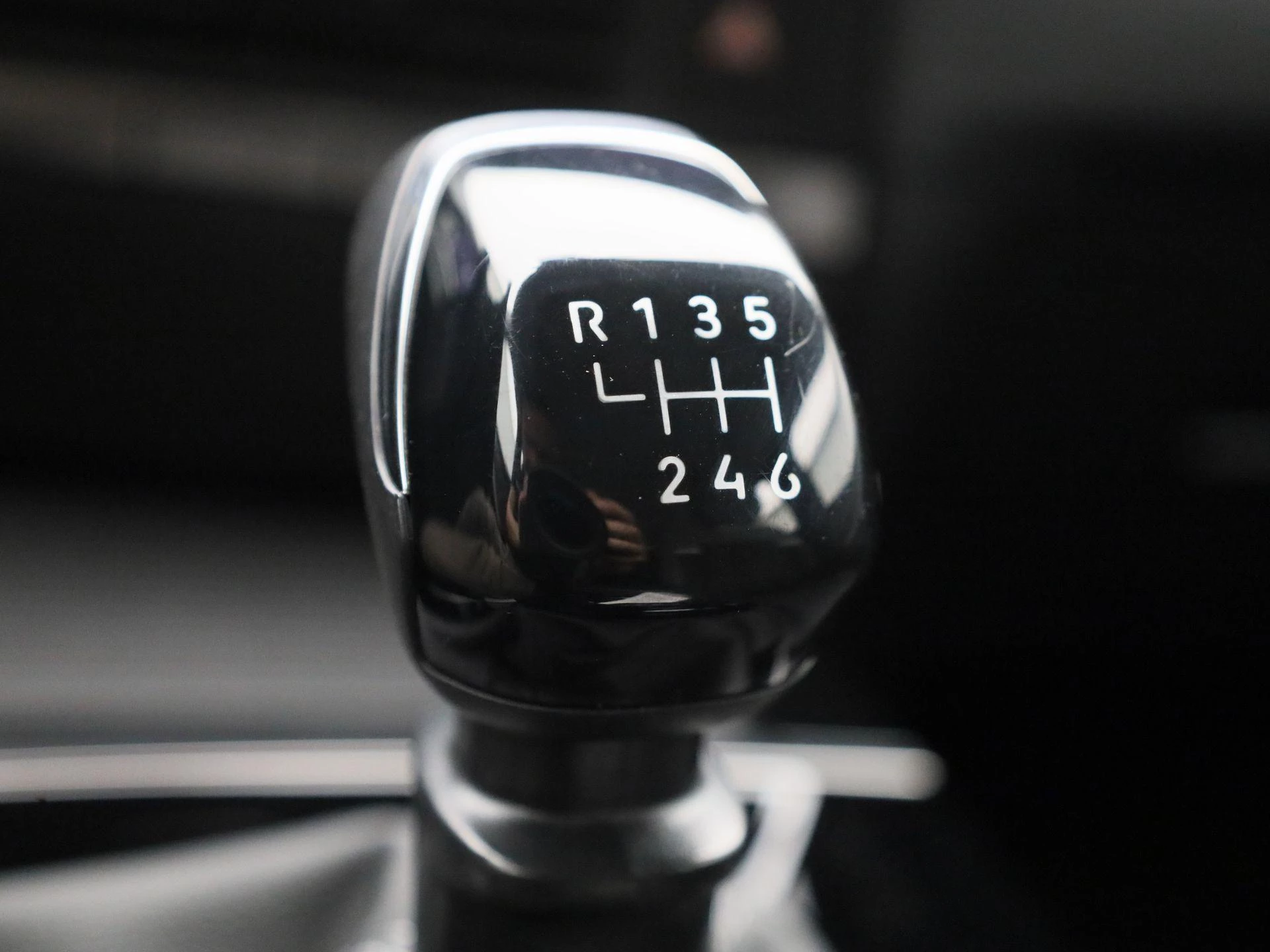 Opel-Astra-image-18
