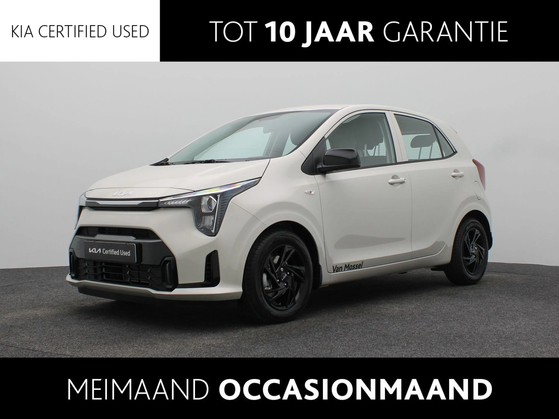 Kia-Picanto-image-0