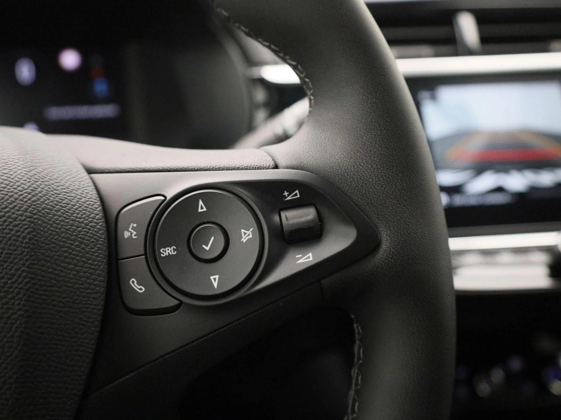 Opel-Corsa-e-image-22