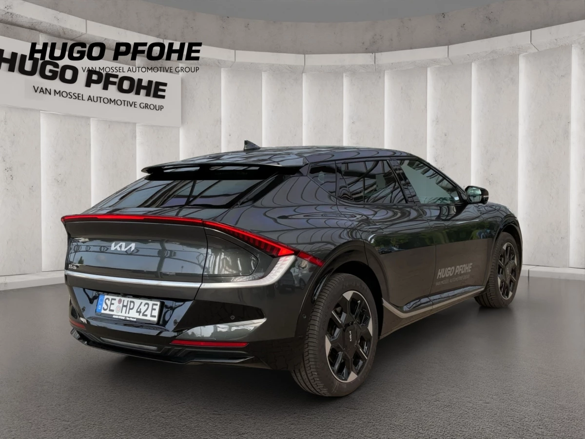Kia-EV6-image-7