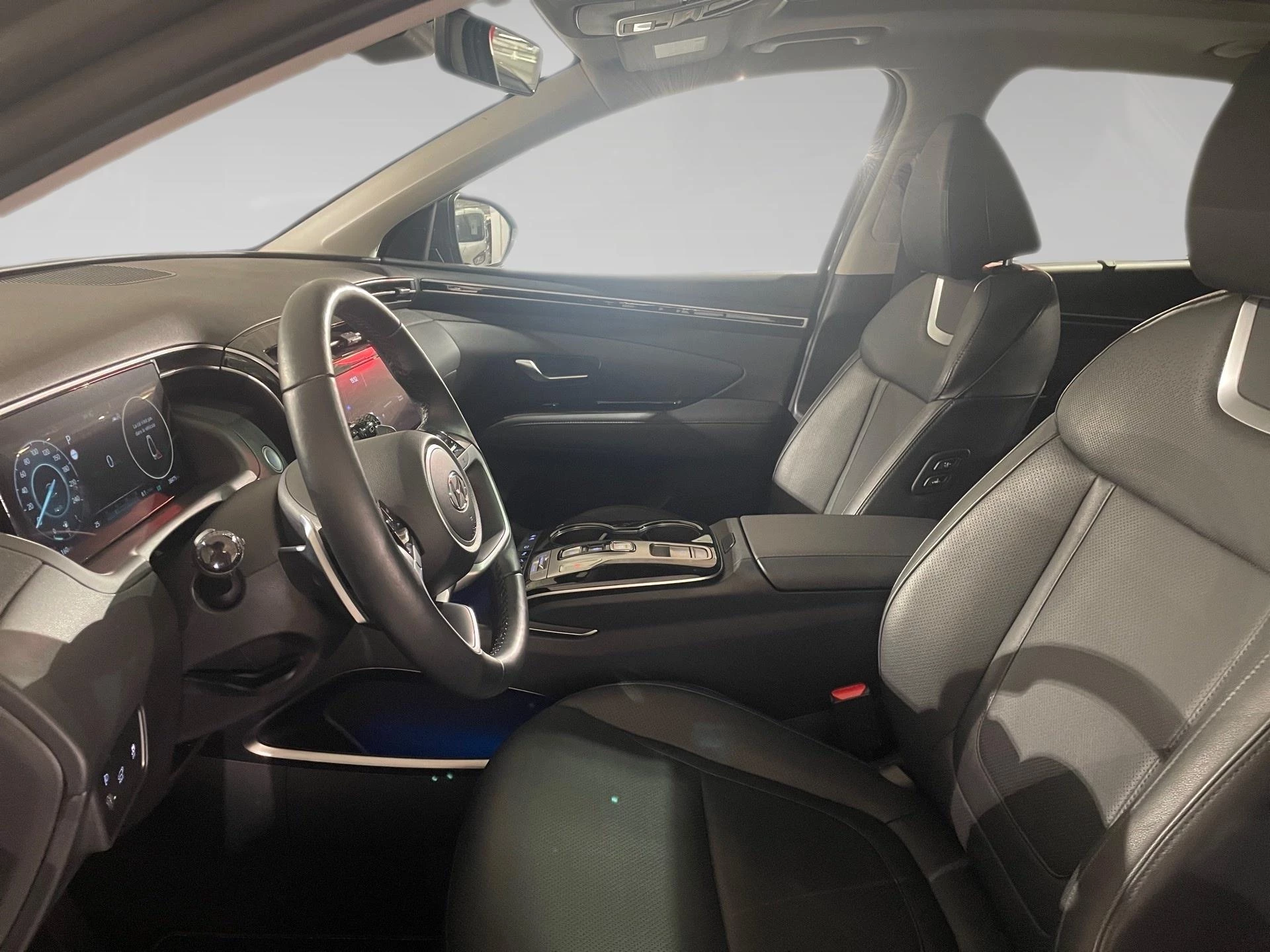 Hyundai-Tucson-image-8