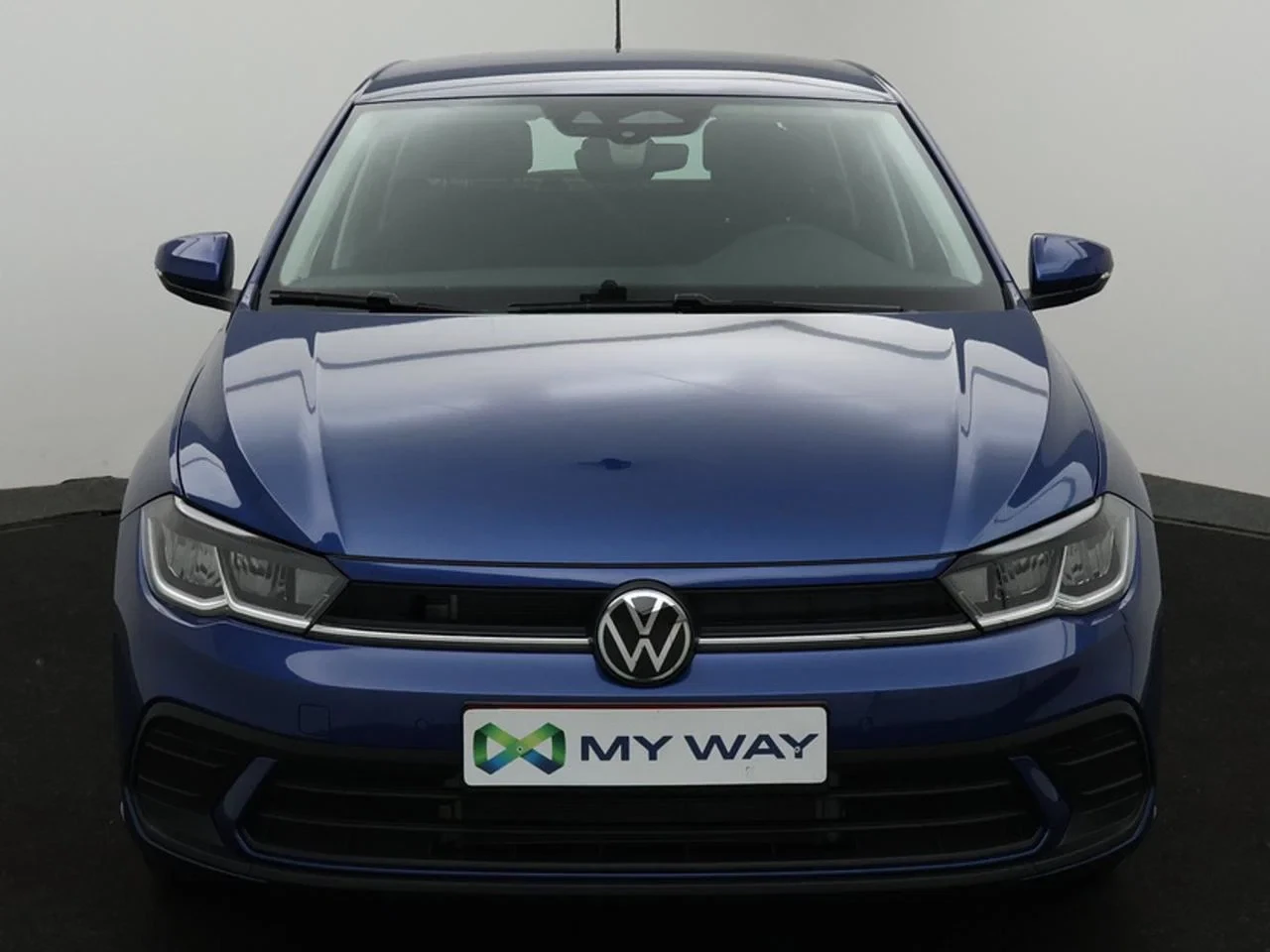Volkswagen-Polo-image-3