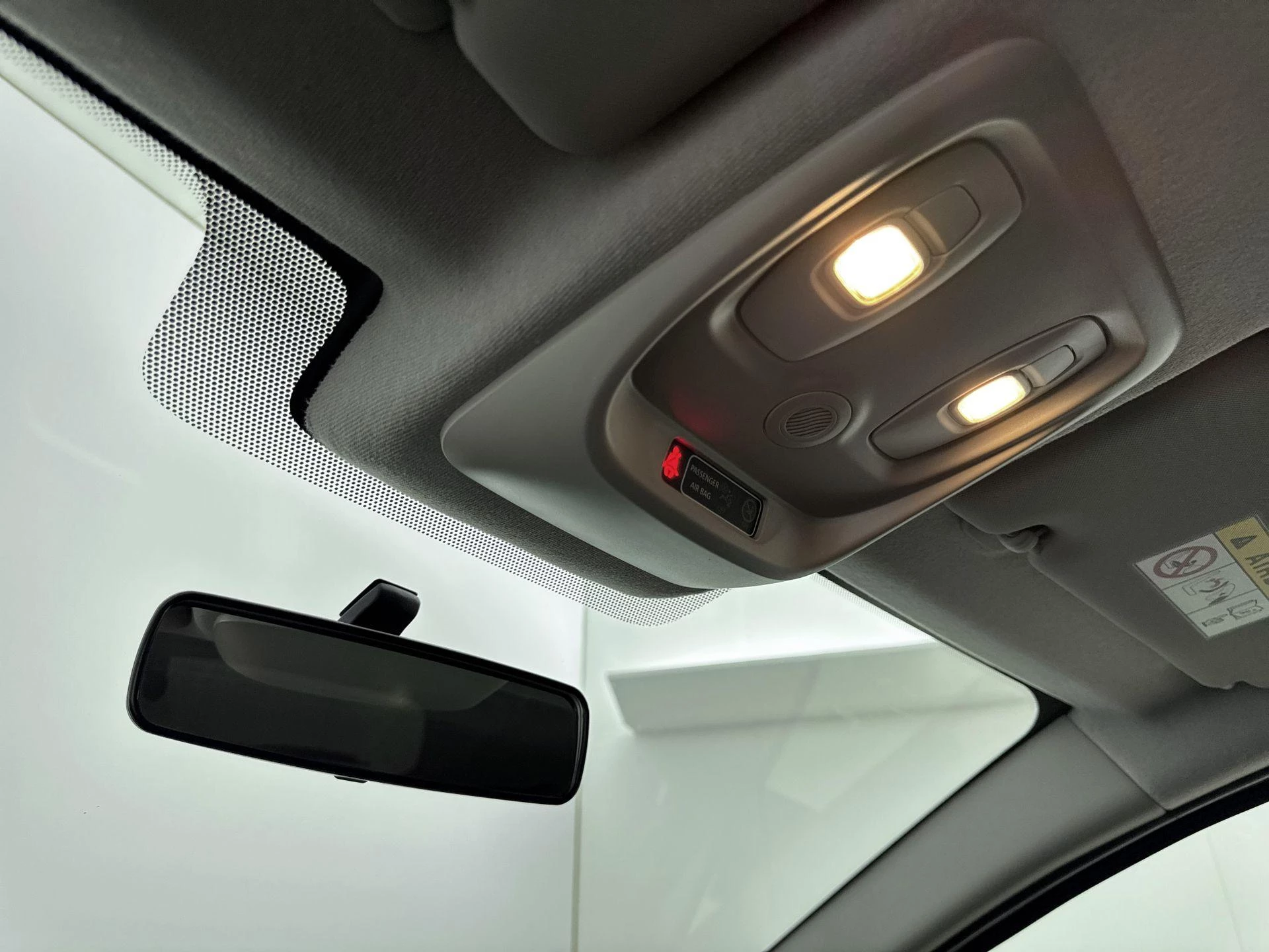 Renault-Clio-image-9