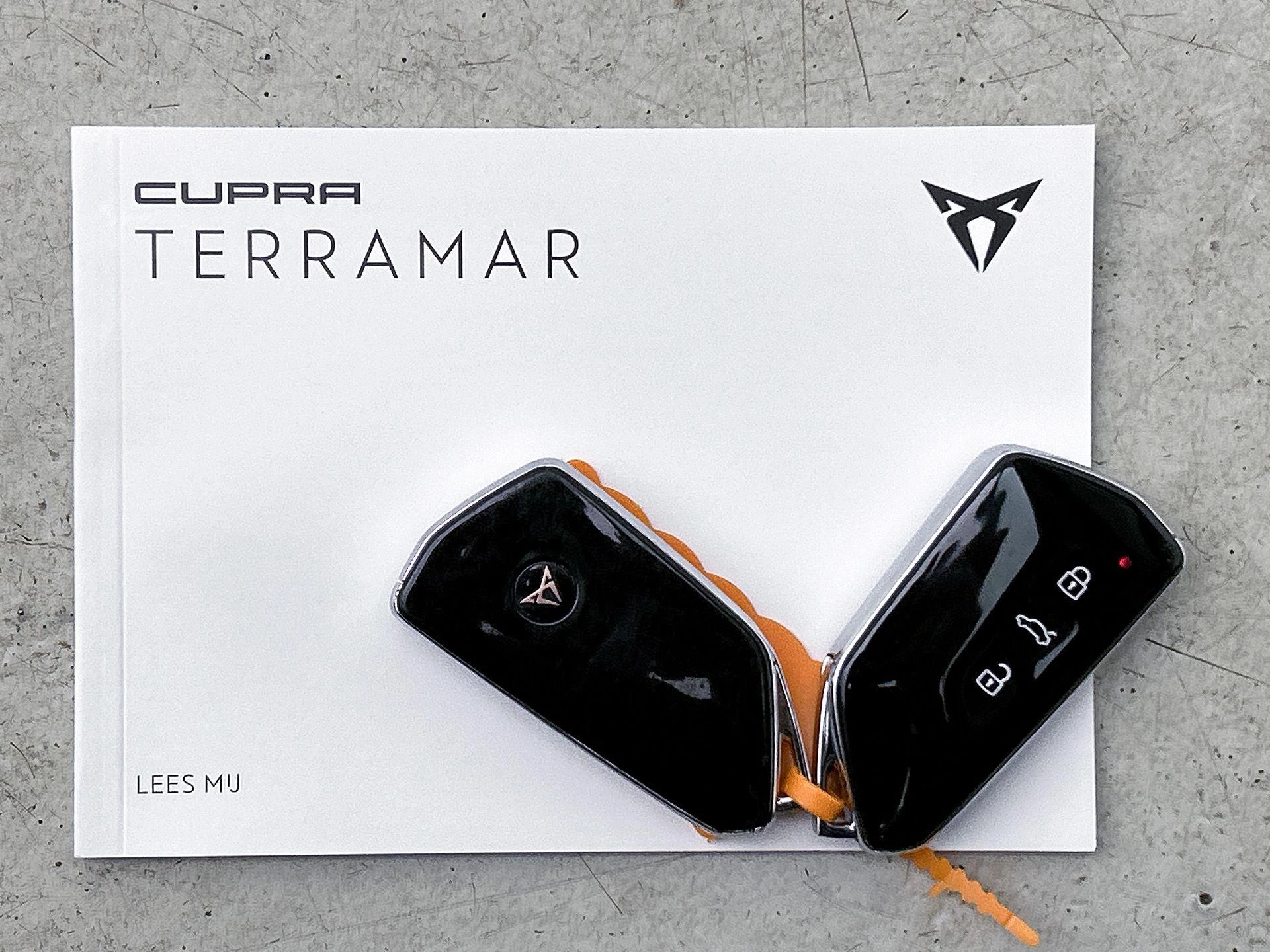 CUPRA-Terramar-image-45