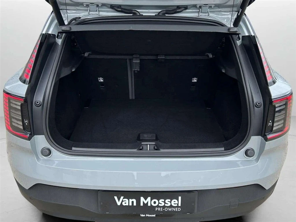 Volvo-EX30-image-22