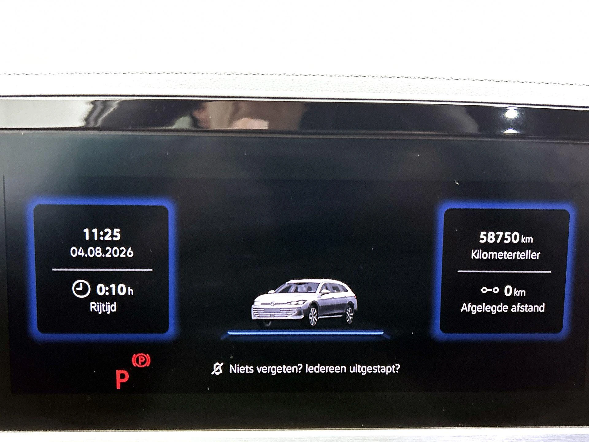 Volkswagen-Passat-image-18