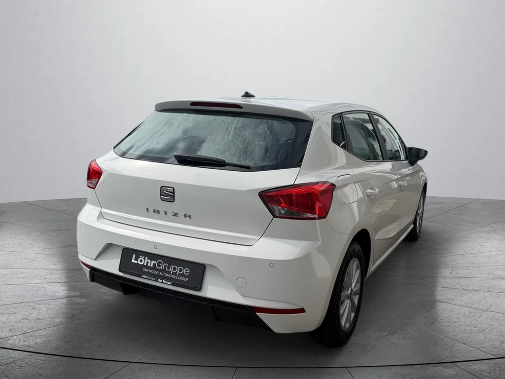 SEAT-Ibiza-image-4