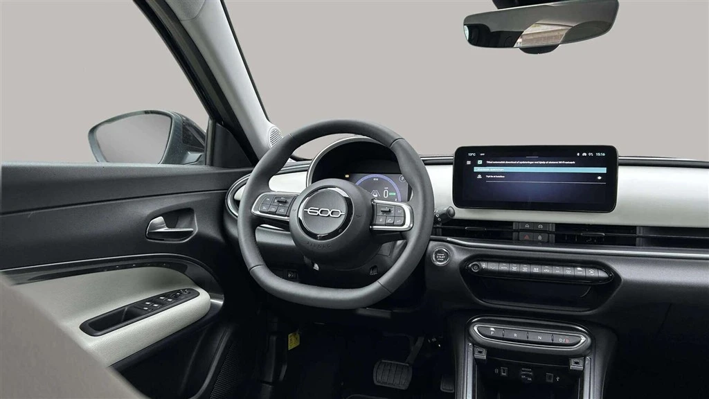 Fiat-600e-image-11